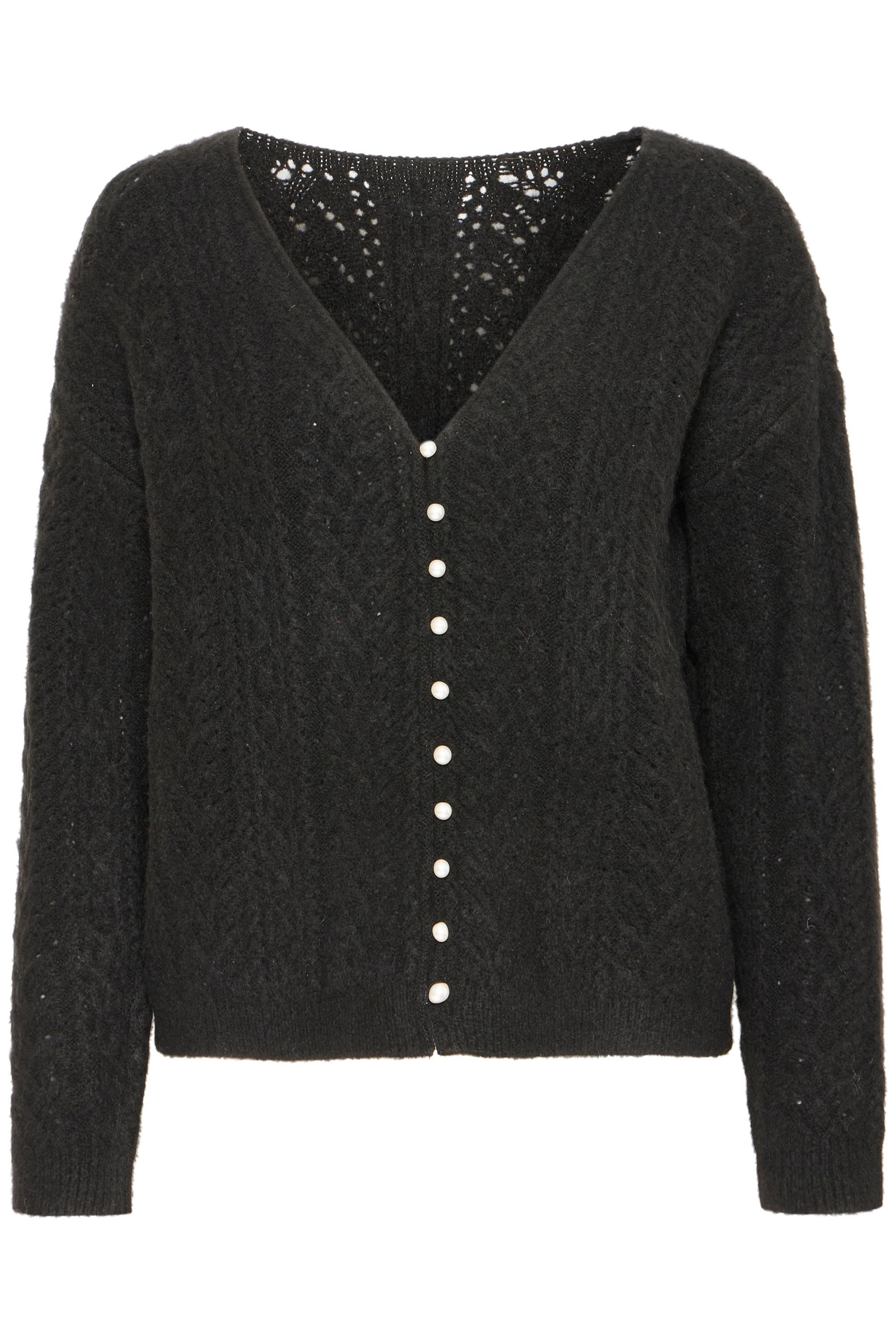Strickpullover Strickpullover IHLIYANNA