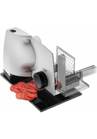  Ritter Allesschneider sono 1 65 W Eco-...