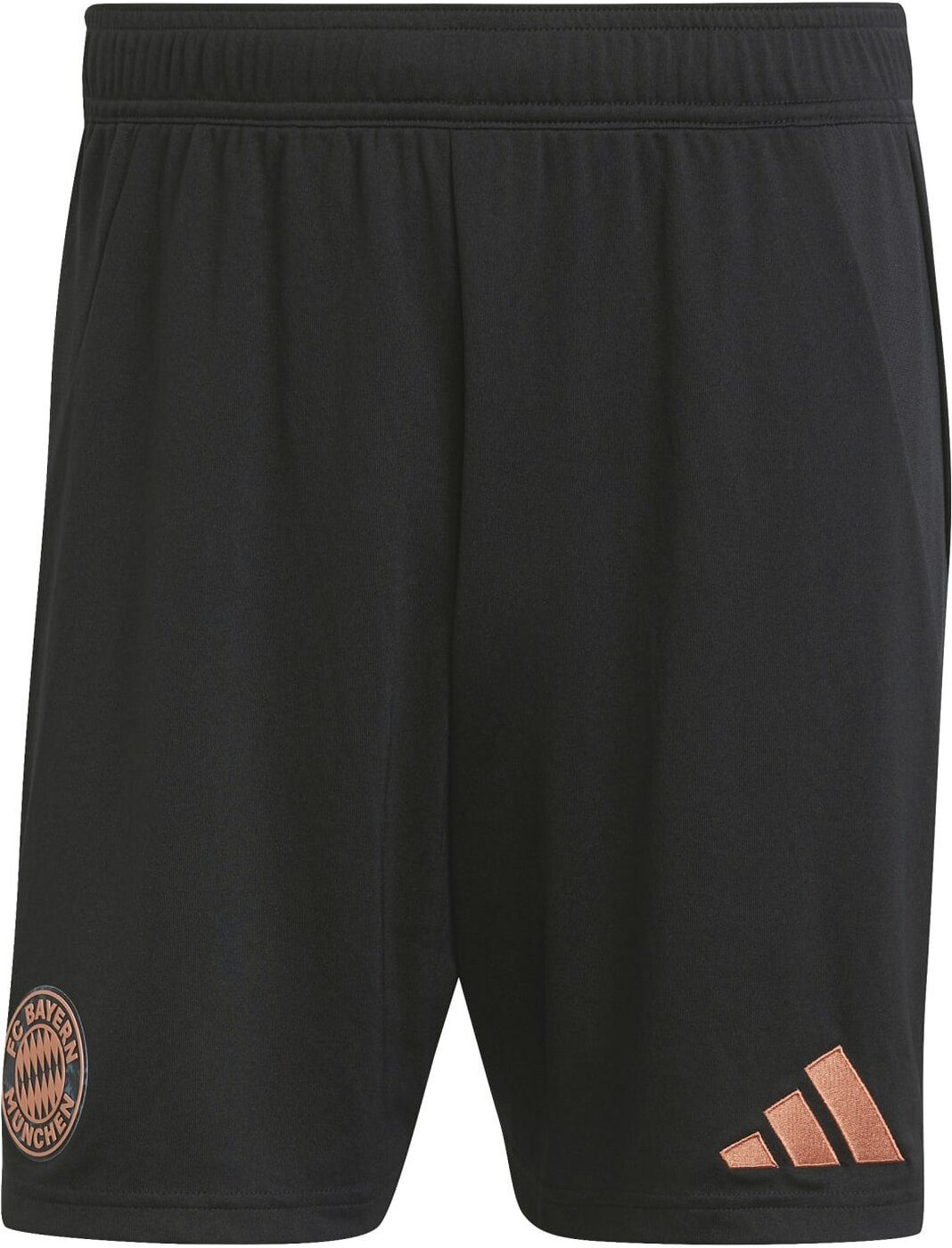 adidas Sportswear Sporthose FCB A SHO günstig online kaufen