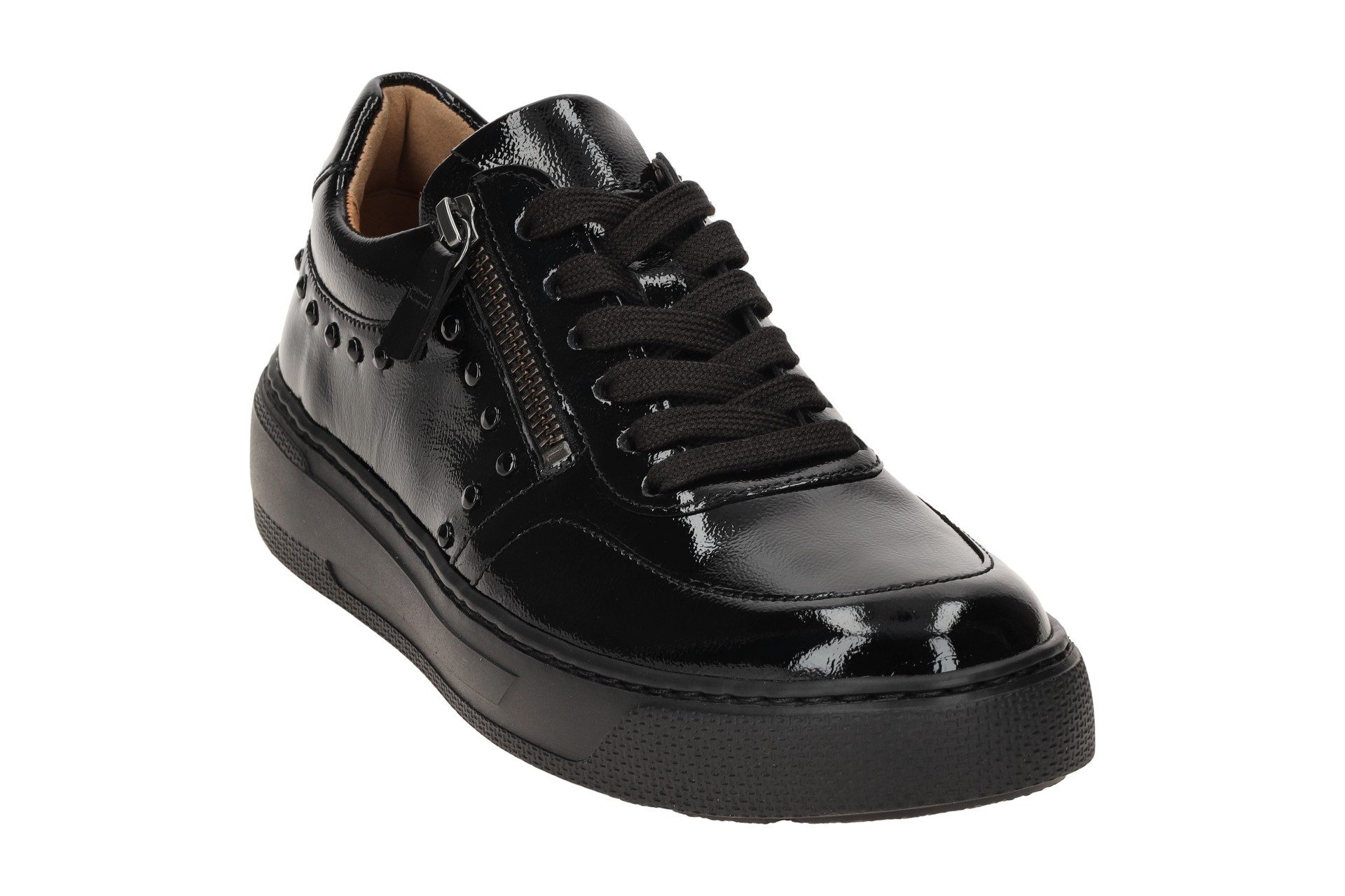 Gabor 53.213.97 Schnürschuh