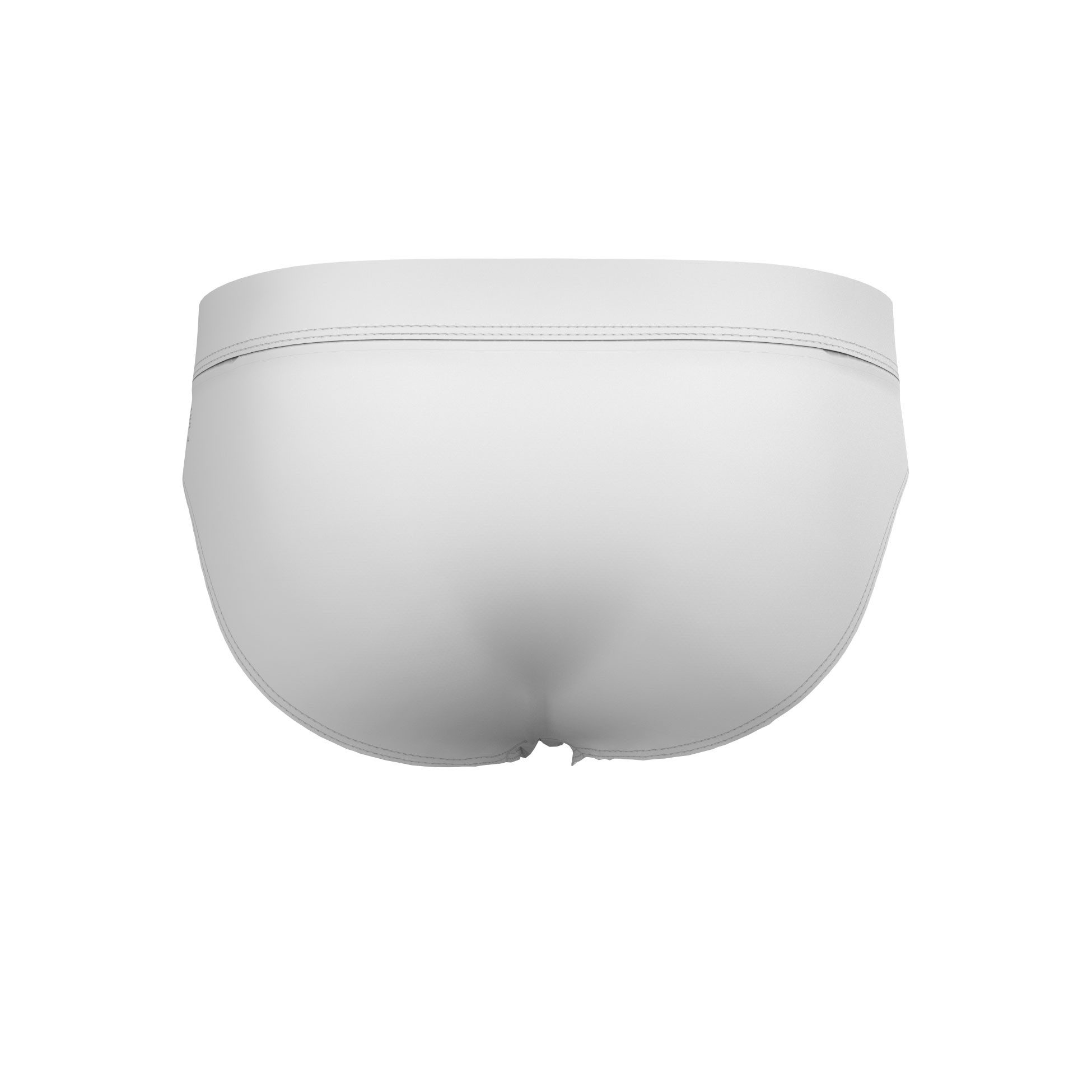 Odlo Slip Odlo Herren Unterwäsche SUW Brief ACTIVE F-DRY LIGHT 141052