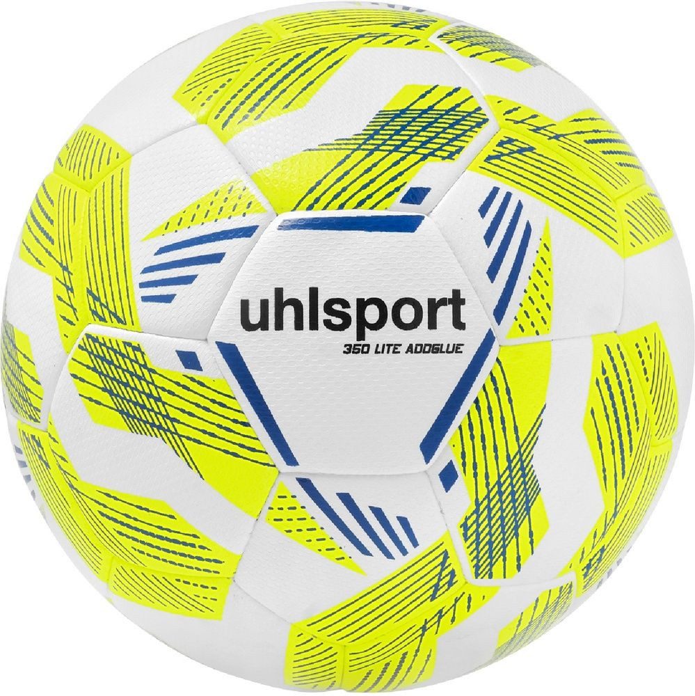 Fußball 350 Lite Addglue