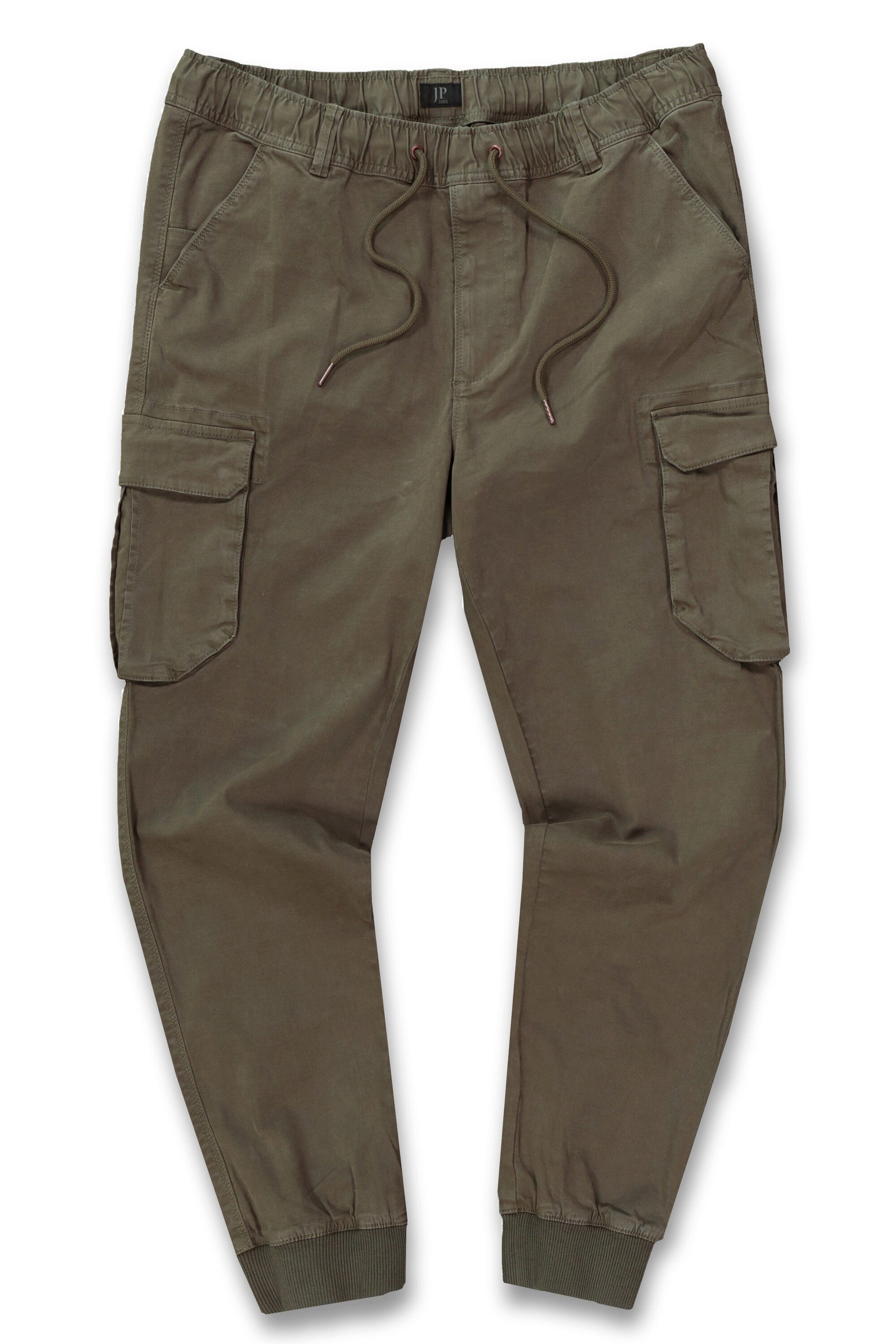 JP1880 Cargohose JP1880 Cargohose FLEXNAMIC® viele Taschen bis 9 XL günstig online kaufen