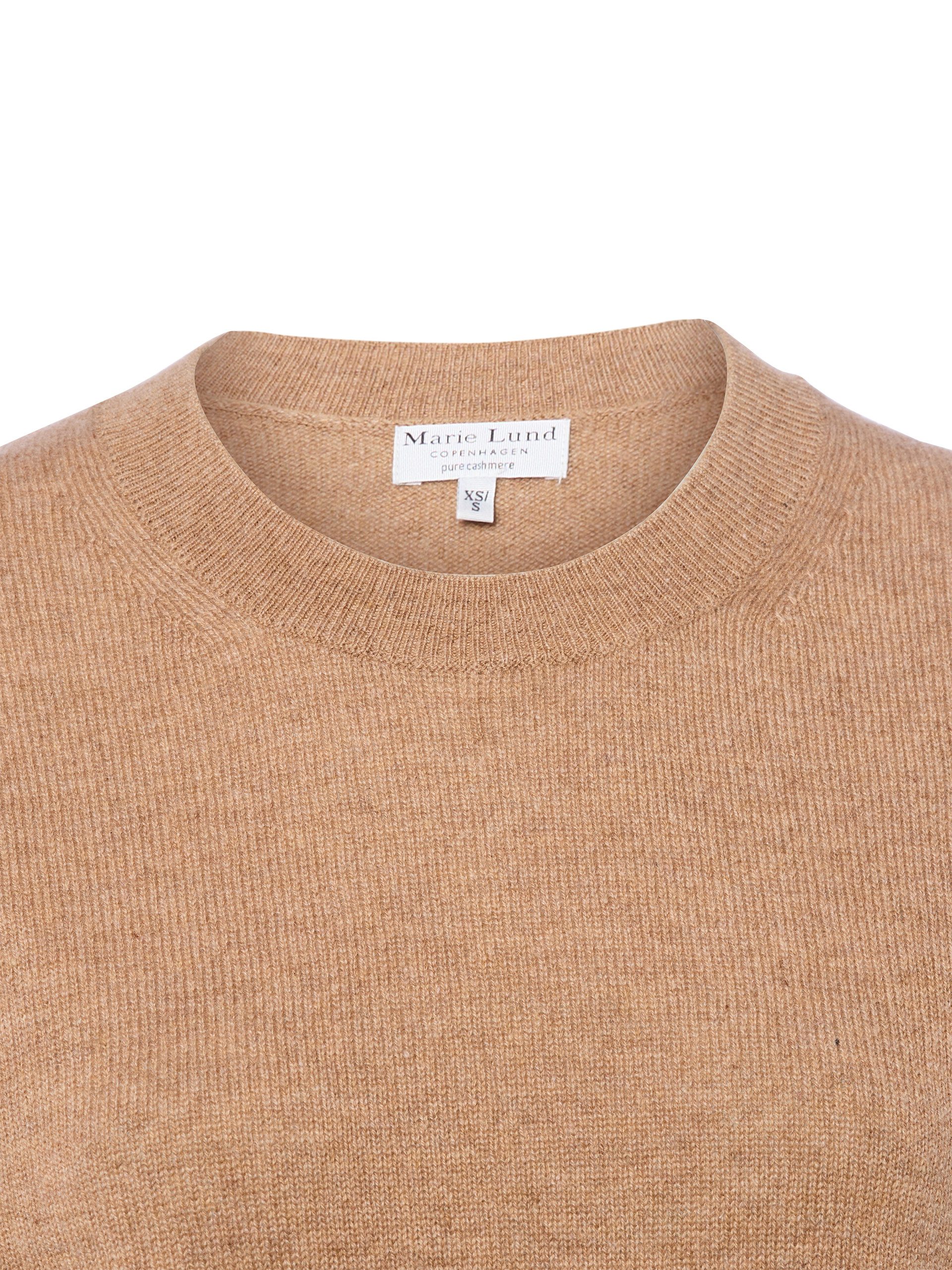 Marie Lund Strickpullover