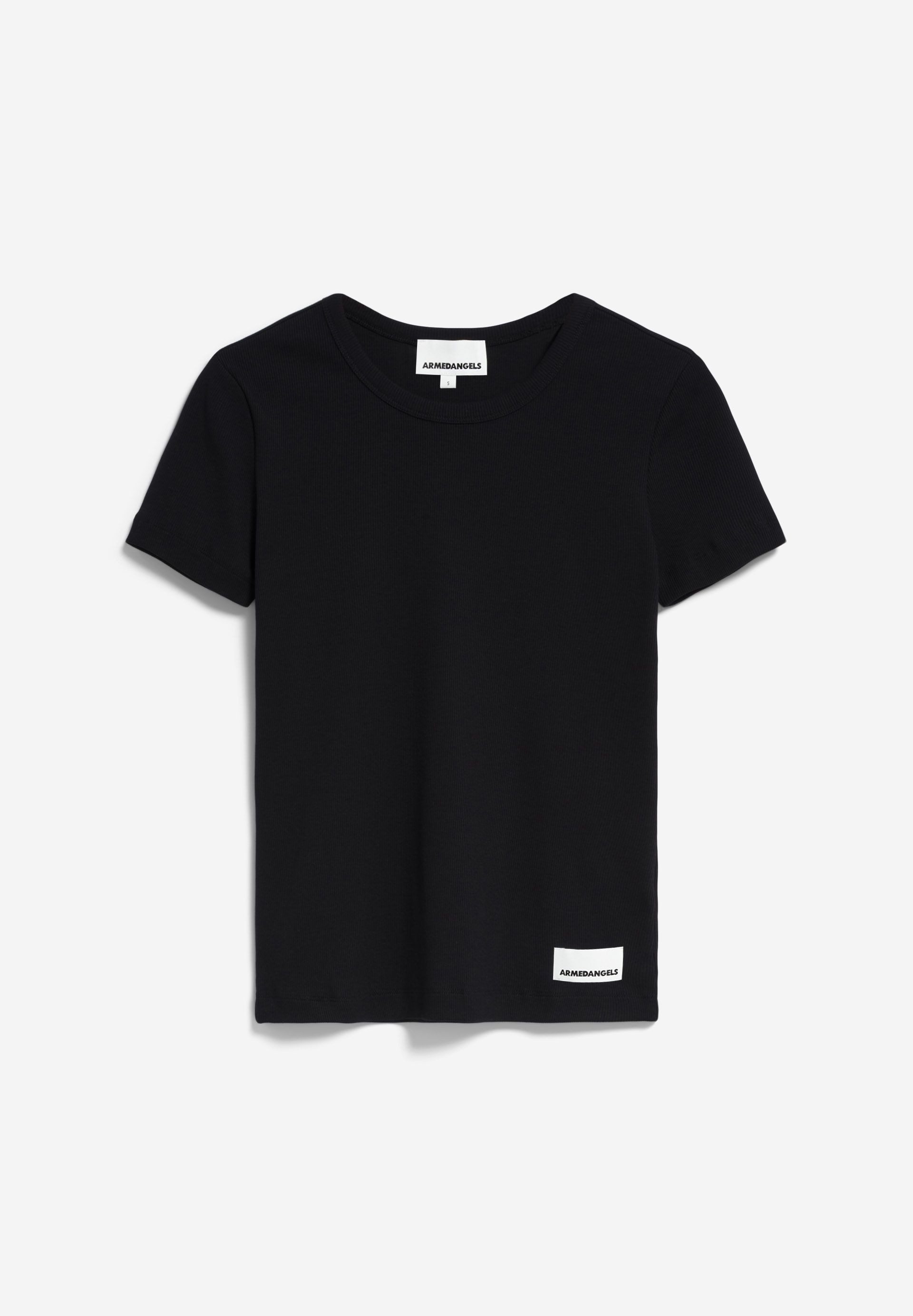 Armedangels T-Shirt KARDAA günstig online kaufen