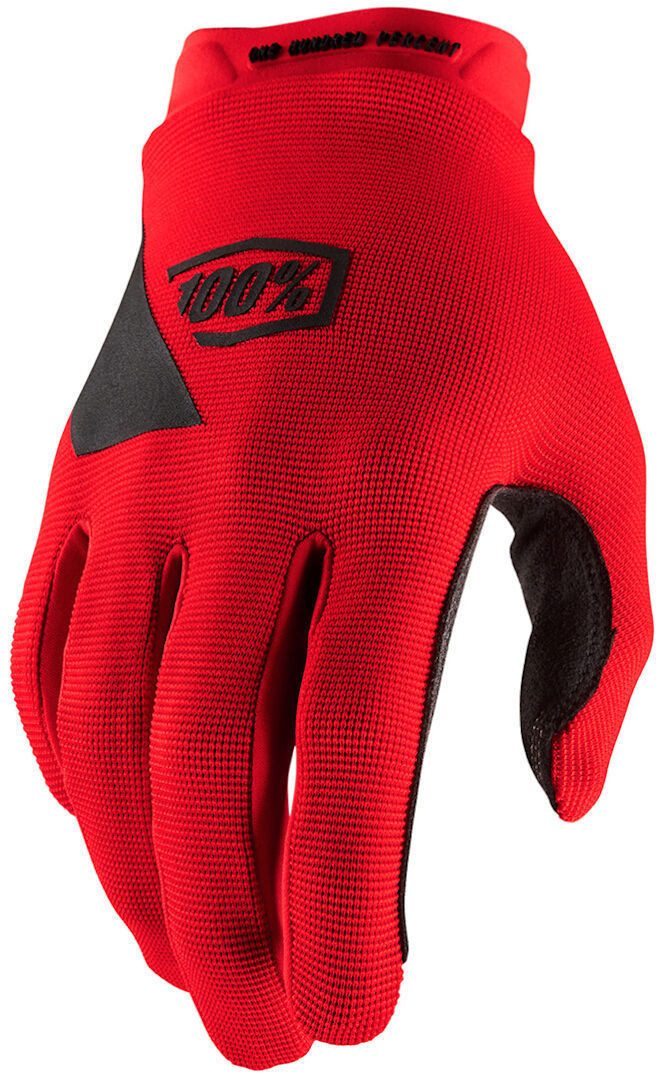 Fahrradhandschuhe Ridecamp Fahrrad Handschuhe