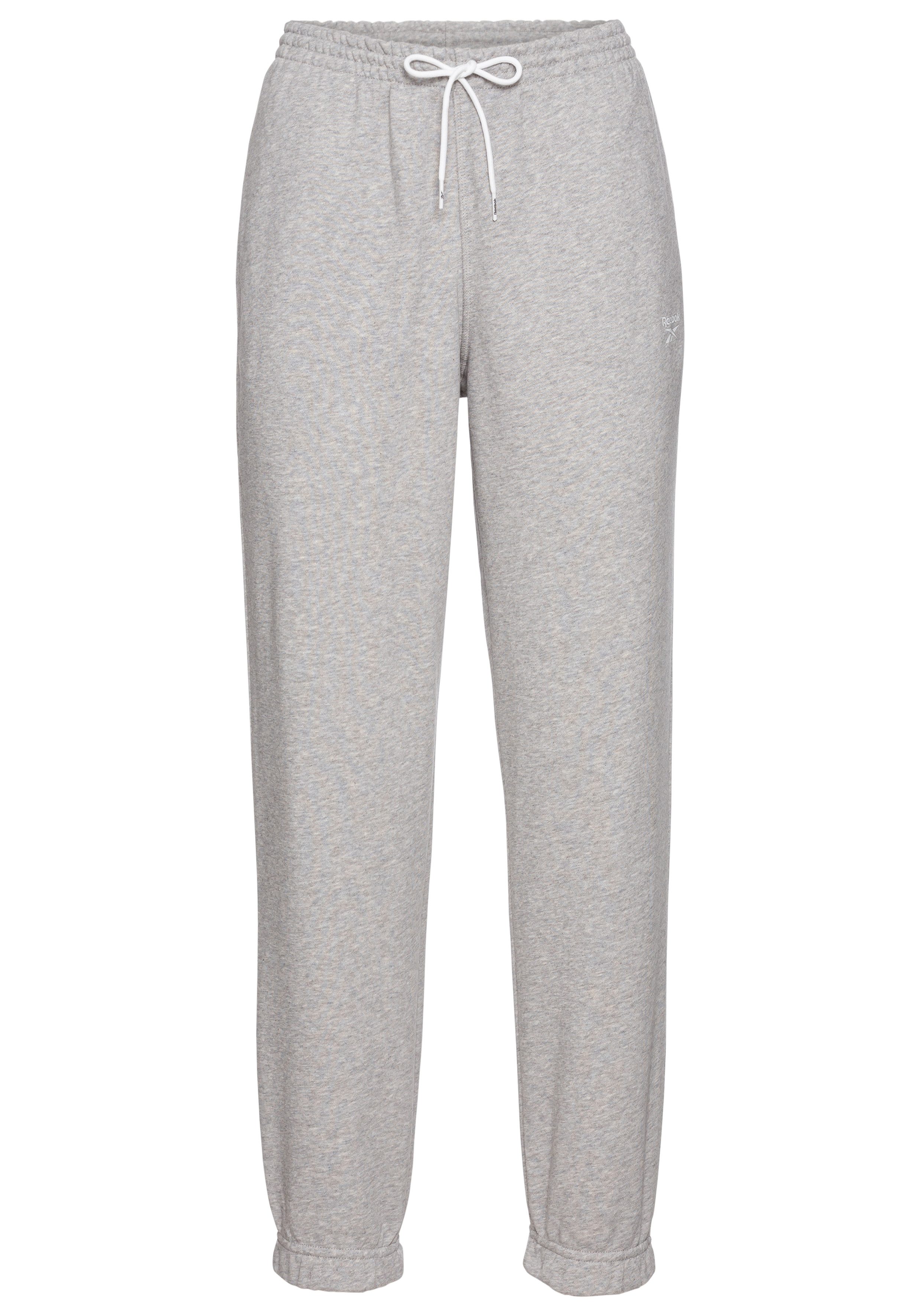 Reebok Leggings günstig online kaufen