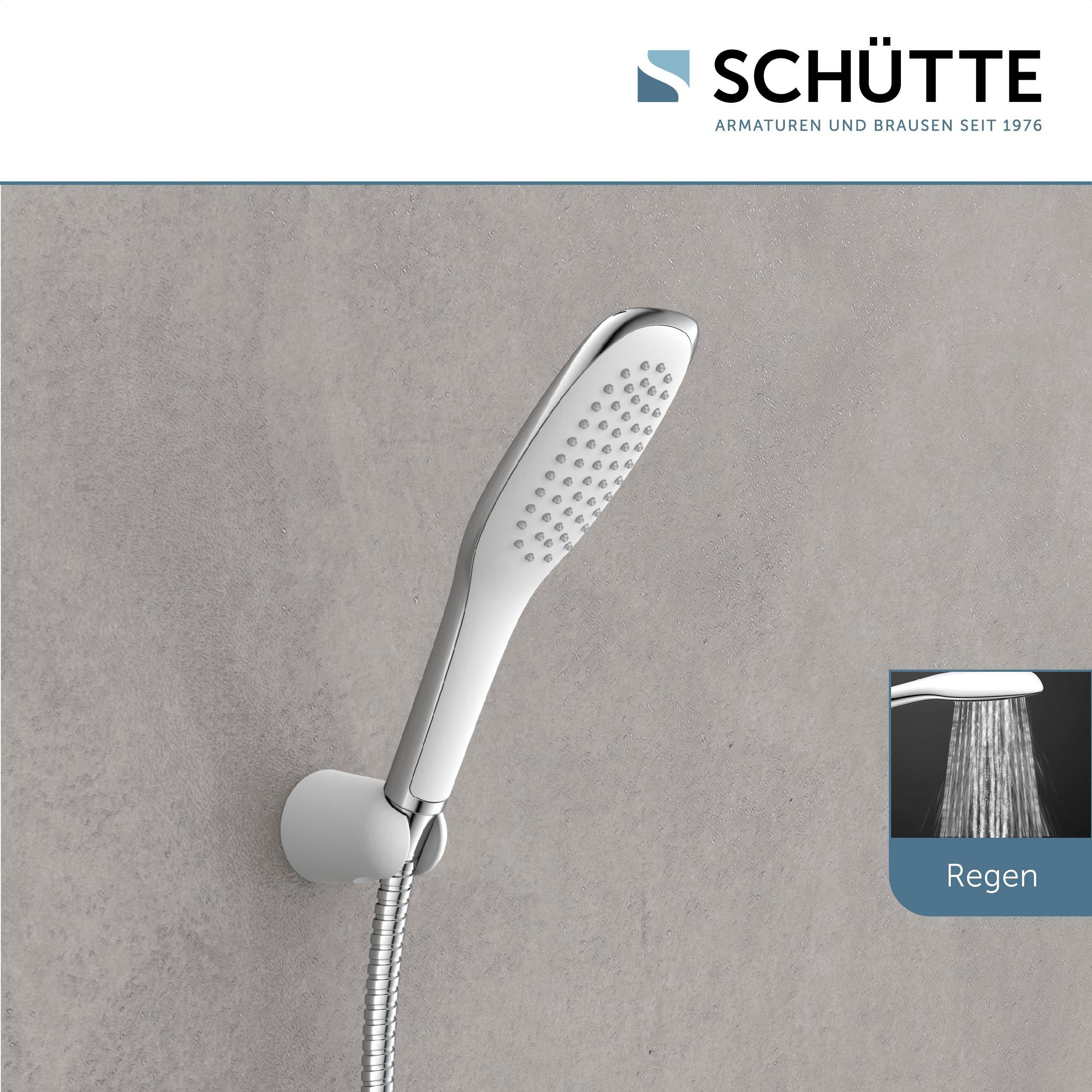 Detailansicht des Produkts 4