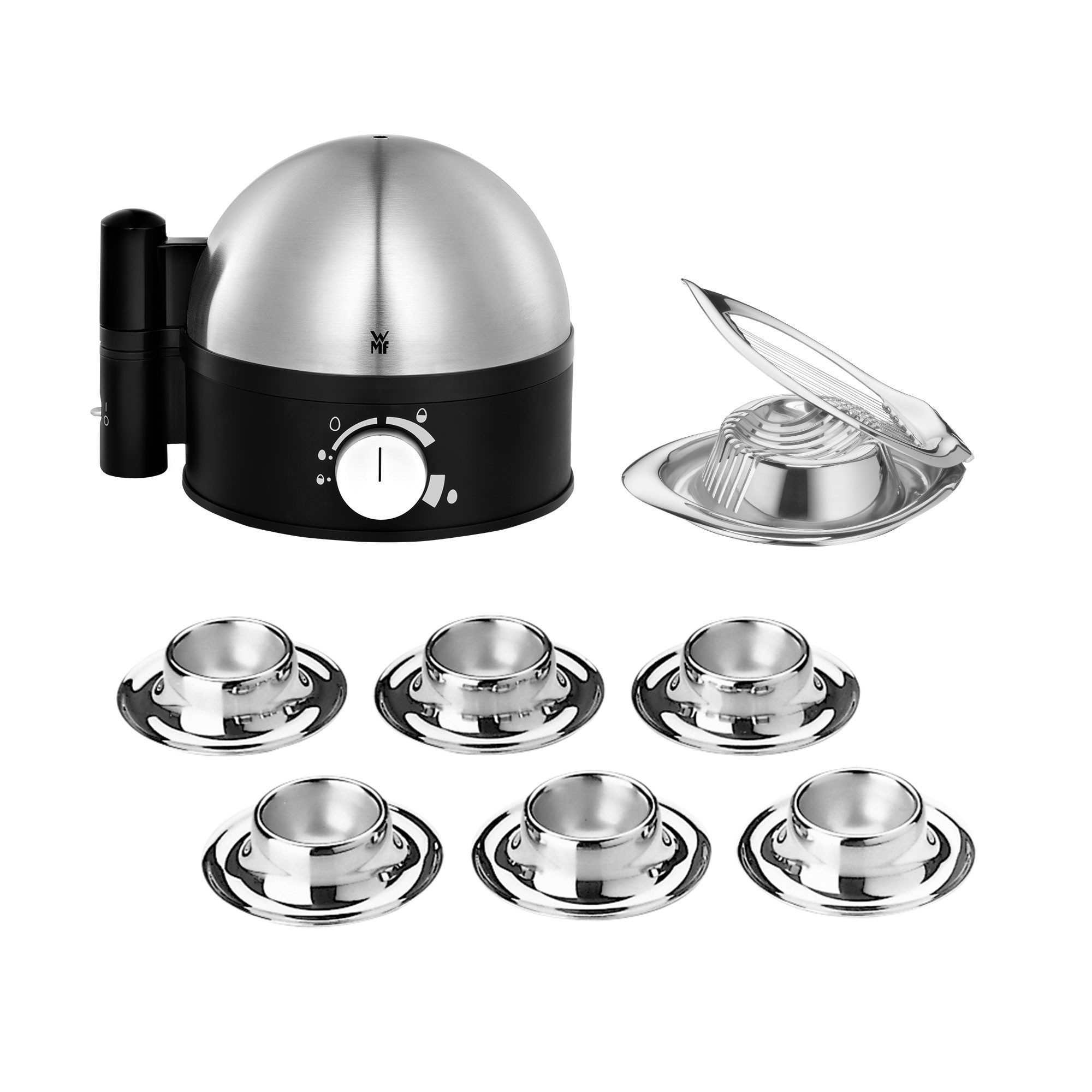badablage zum kleben Mai & Mai Duschablage Bohren oder Kleben, Duschregal mit Haken, zur Wandmontage 60cm, Badezimmer Organizer Sandschwarz Reglo-05 Comfort Line Aufbewahrungsbox 52L