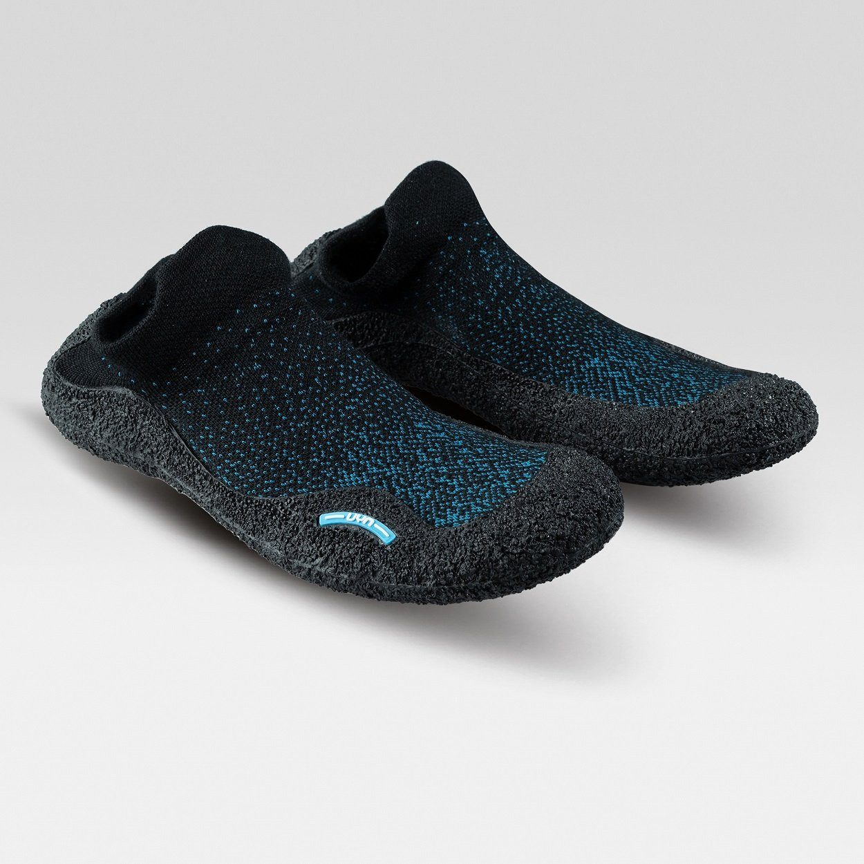 UYN Barfusschuhsocke Shockie Shoes (Schutz, Komfort günstig online kaufen