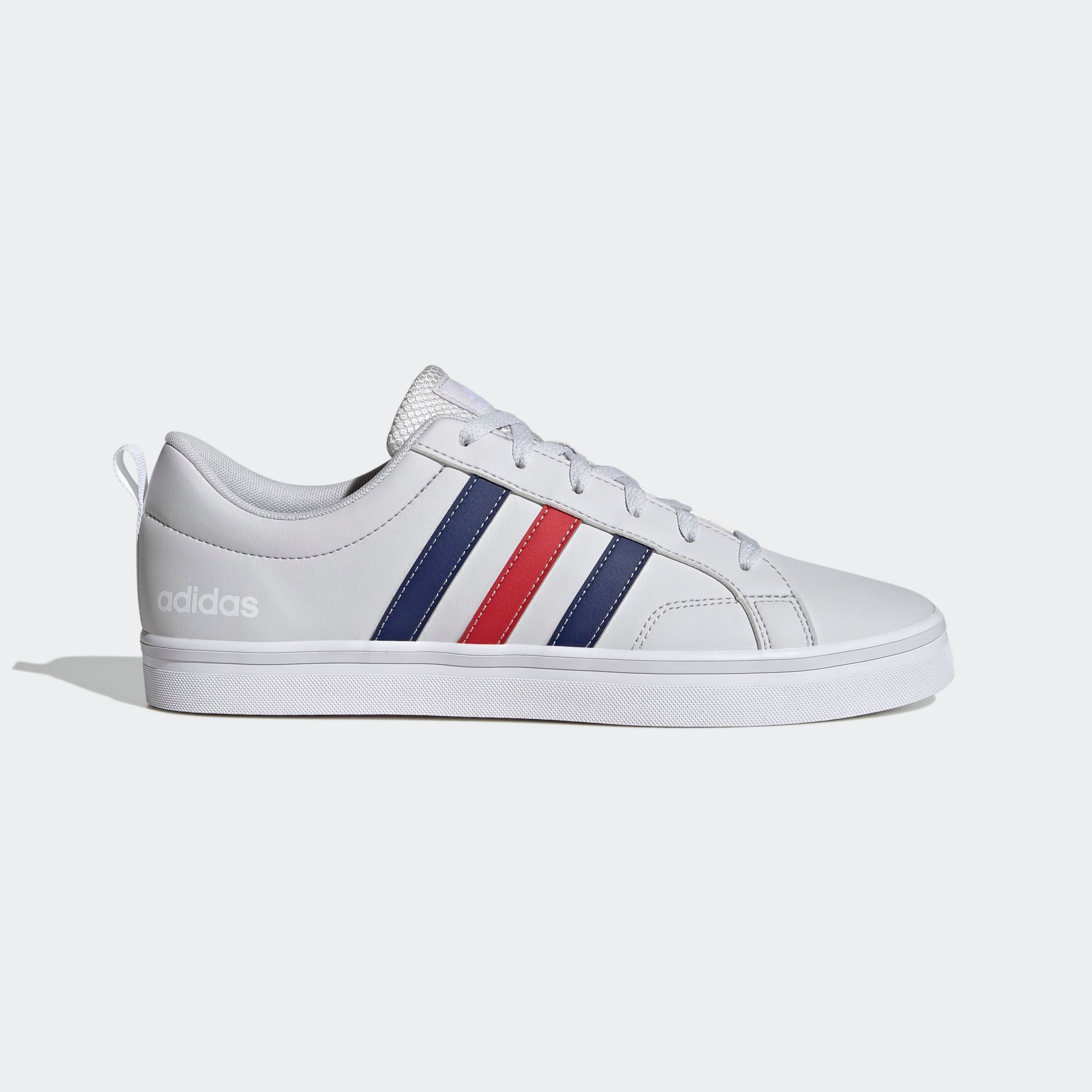 adidas Sportswear VS PACE 2.0 Sneaker günstig online kaufen