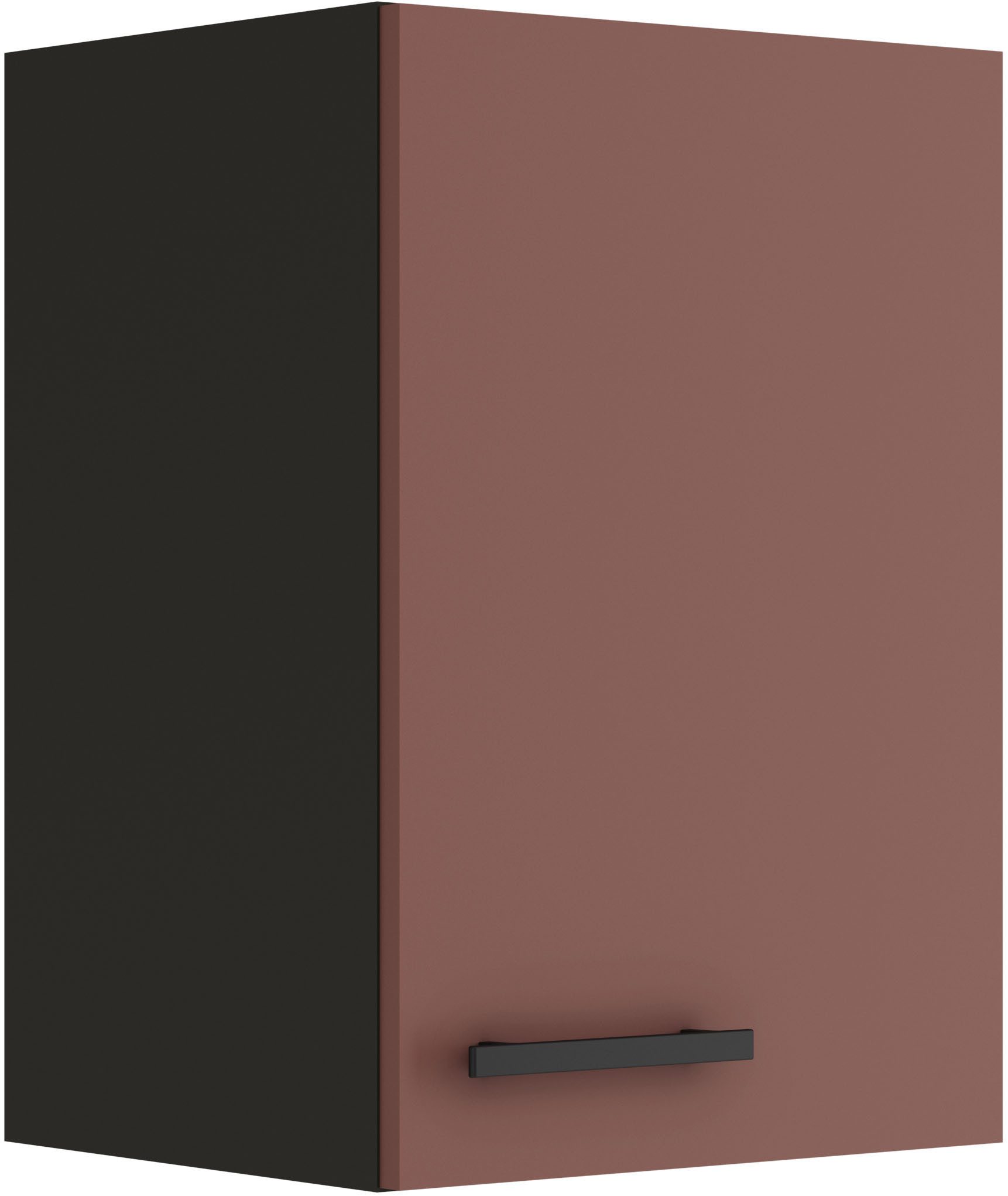 OPTIFIT Hängeschrank Palma Breite 40 cm, günstig online kaufen