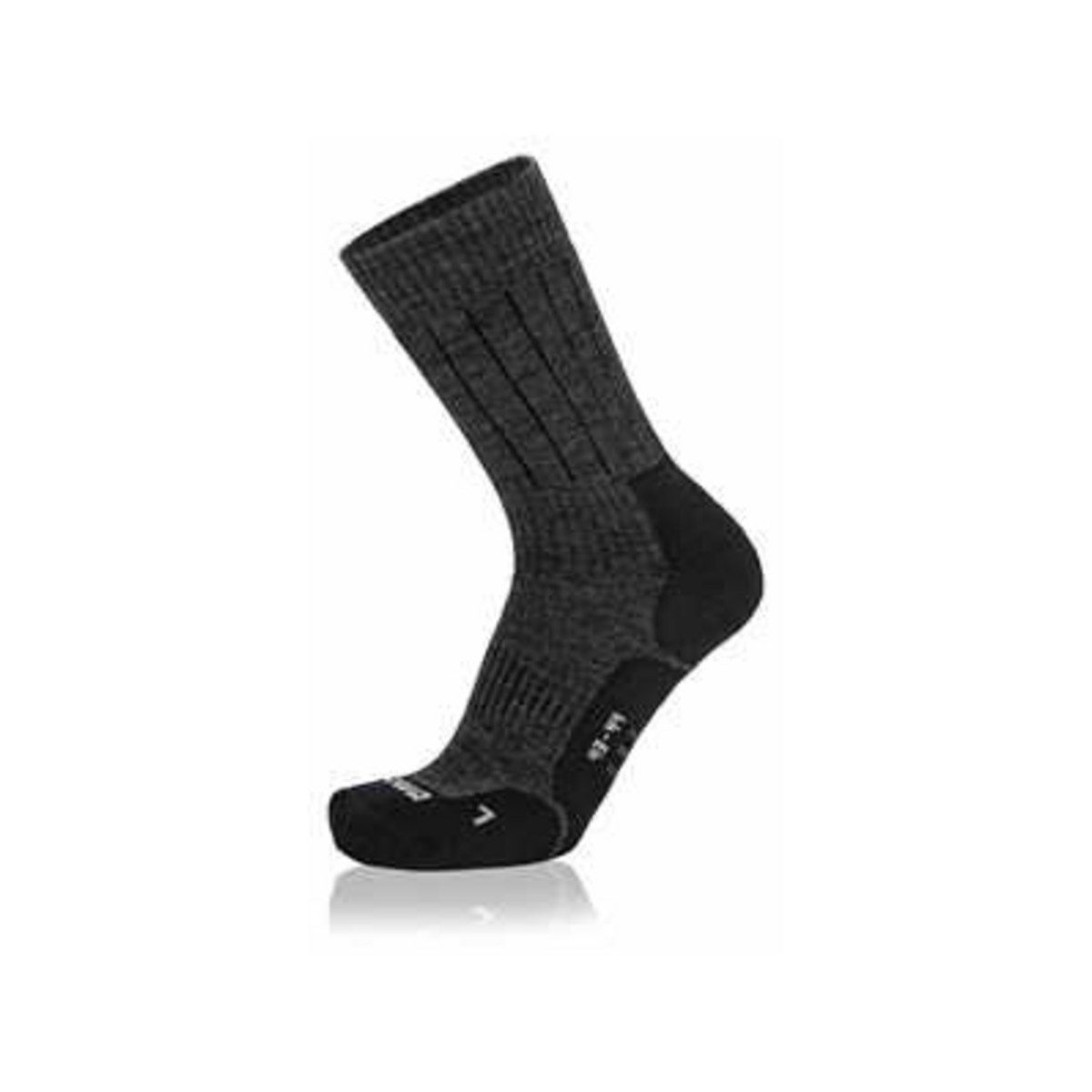 Lowa Sportsocken Lowa für Herren (1-Paar)