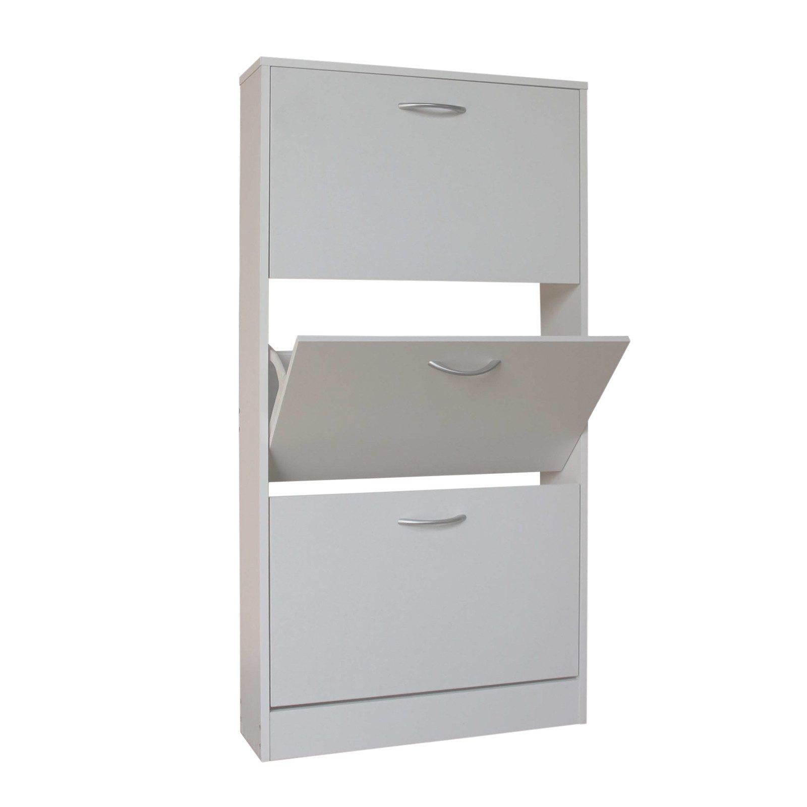 Schuhschrank Schuhschrank Thekla
