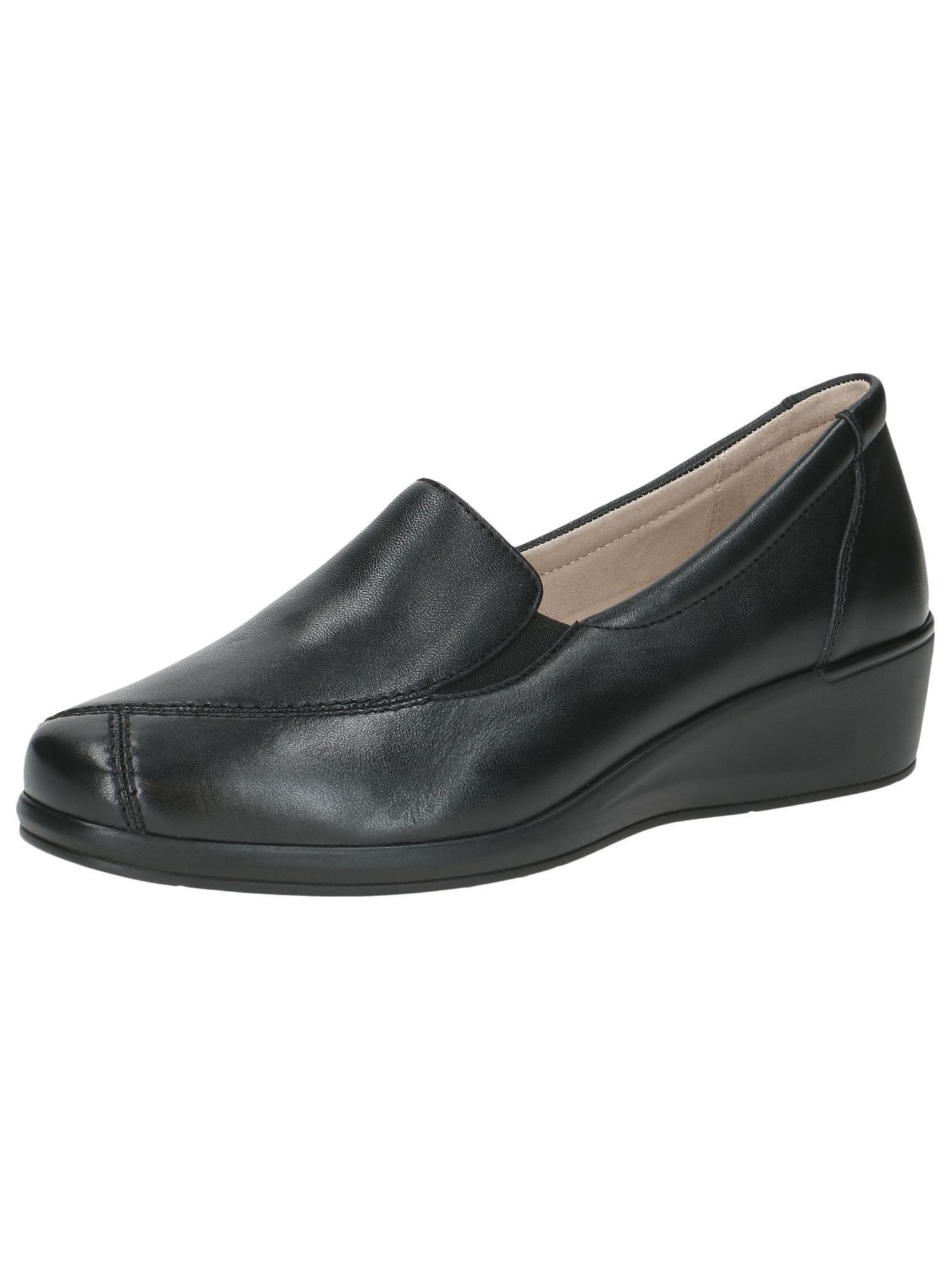 Slipper 9-24350-45 Slipper