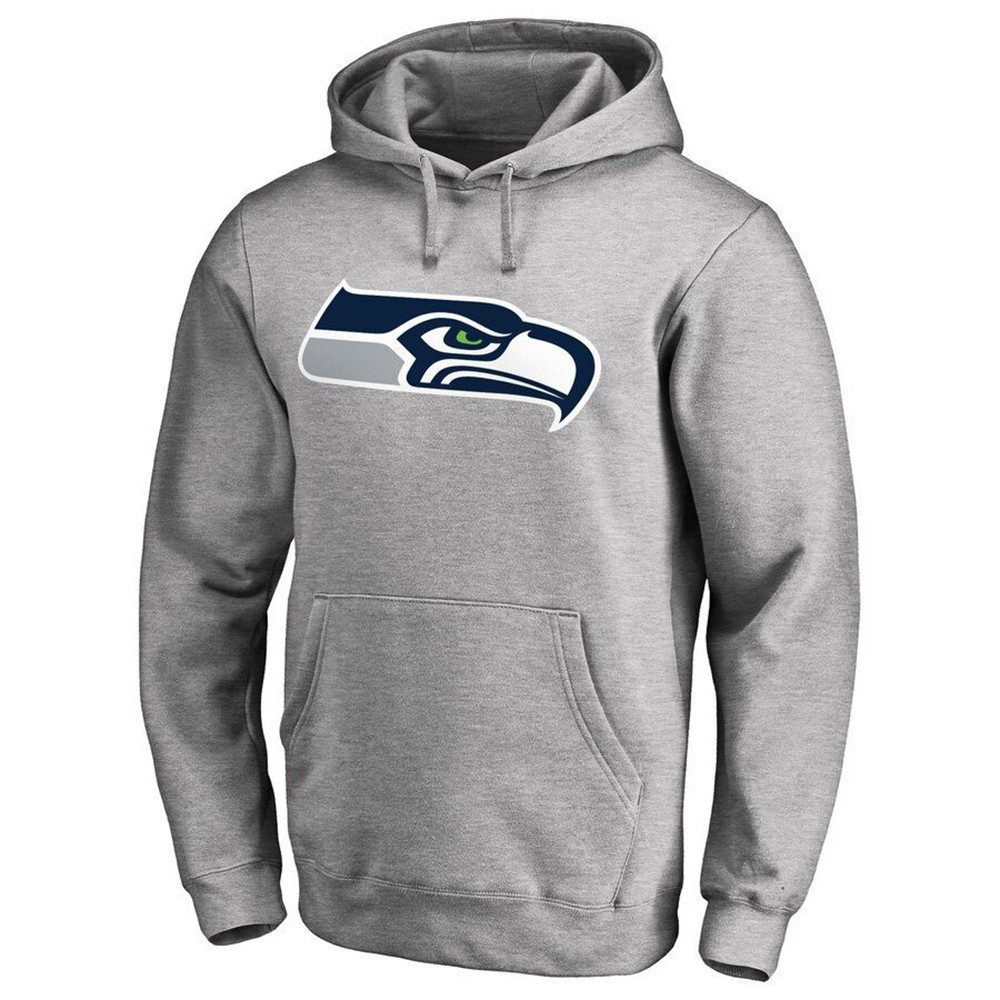 Seattle Seahawks Kapuzenpullover