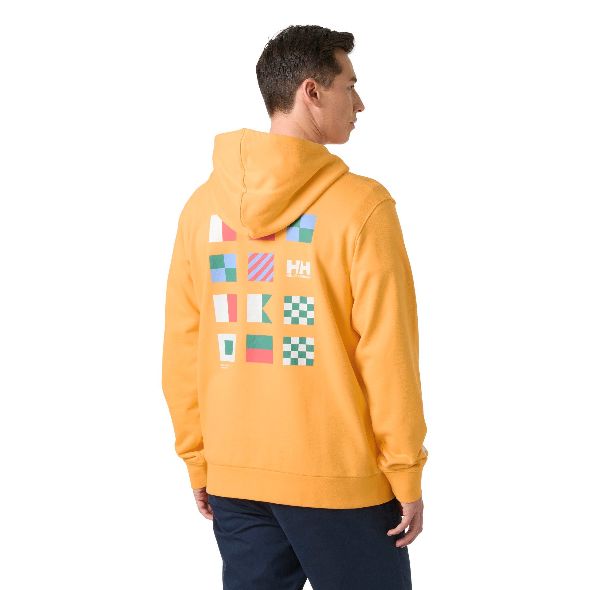 Helly Hansen Hoodie