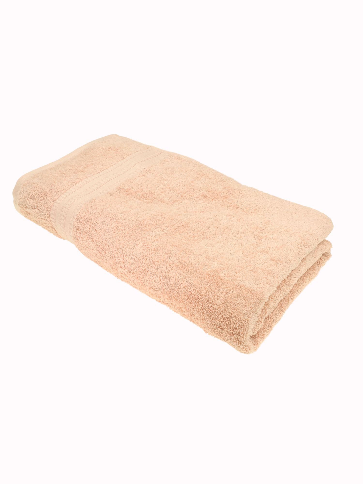 Julie Julsen Handtücher 4-Handtücher-Pastell Rosa, Bio-Baumwolle günstig online kaufen