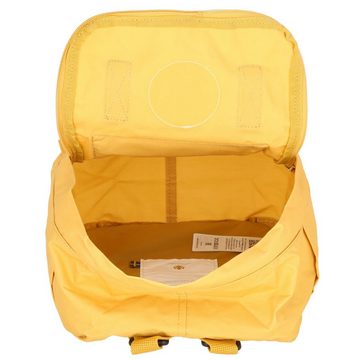 Fjällräven Rucksack Kanken, Polyester