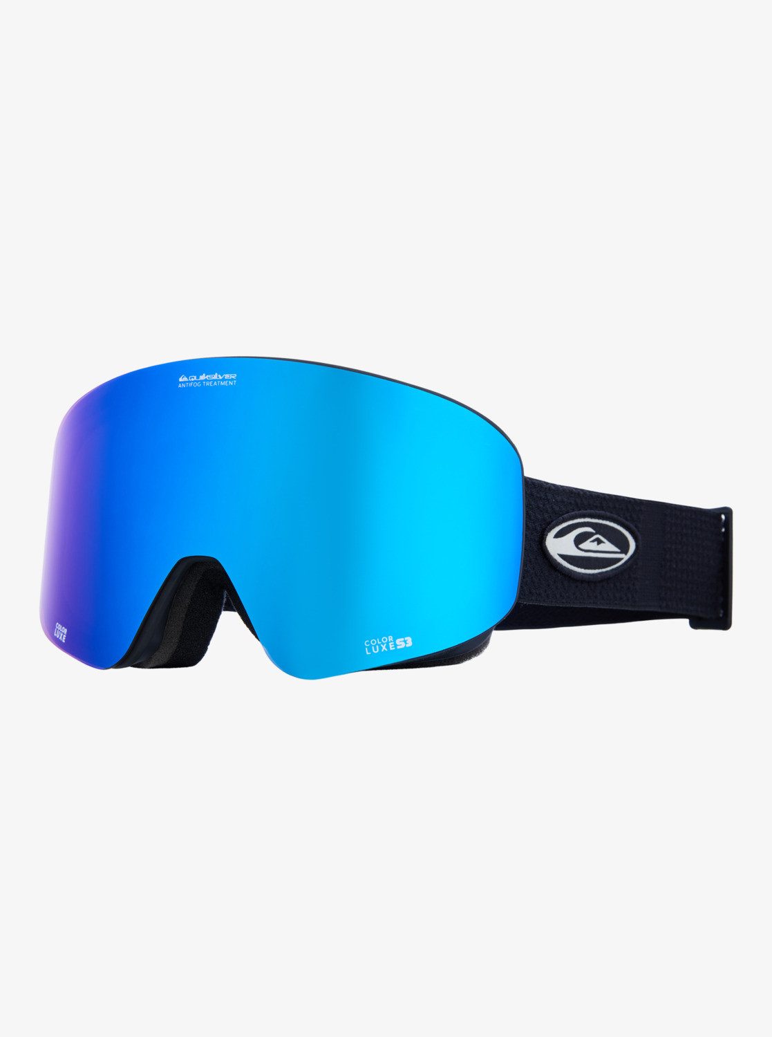 Quiksilver Skibrille