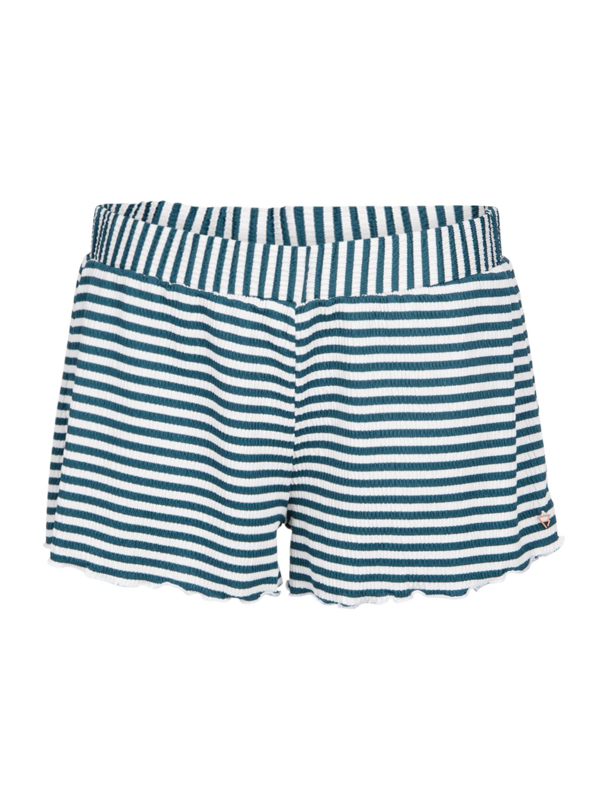 Brunotti Badeshorts Tikka Women Shorts SNOW