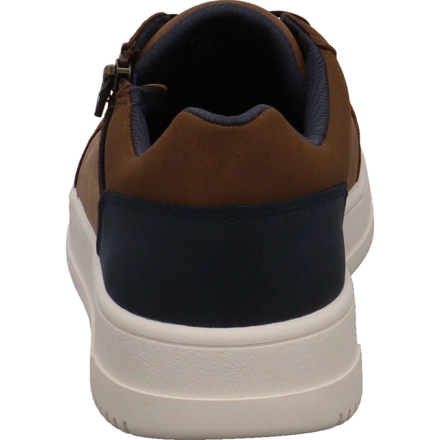 bugatti Spinaker Sneaker