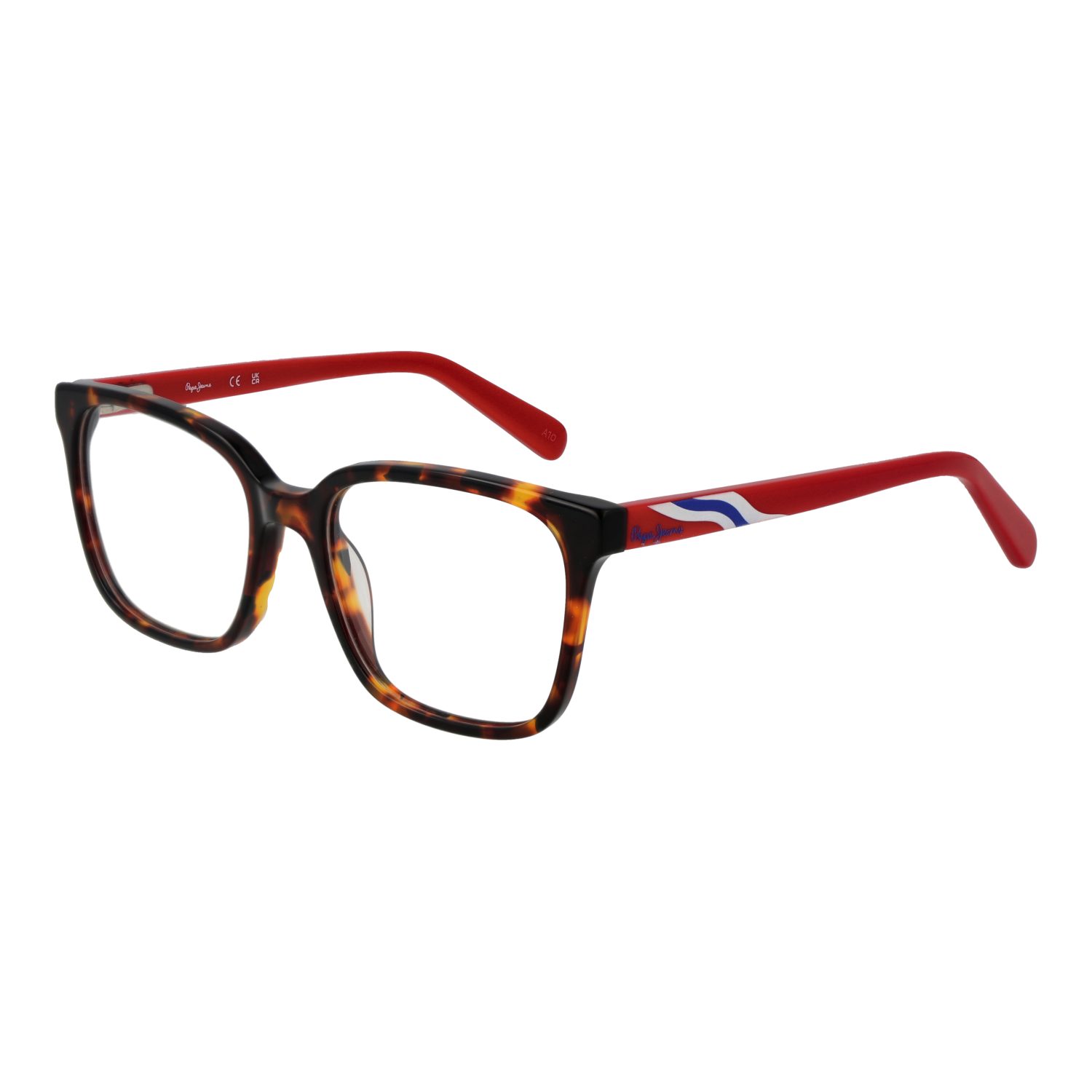 Pepe Jeans Очкиgestell PJ4074 48106