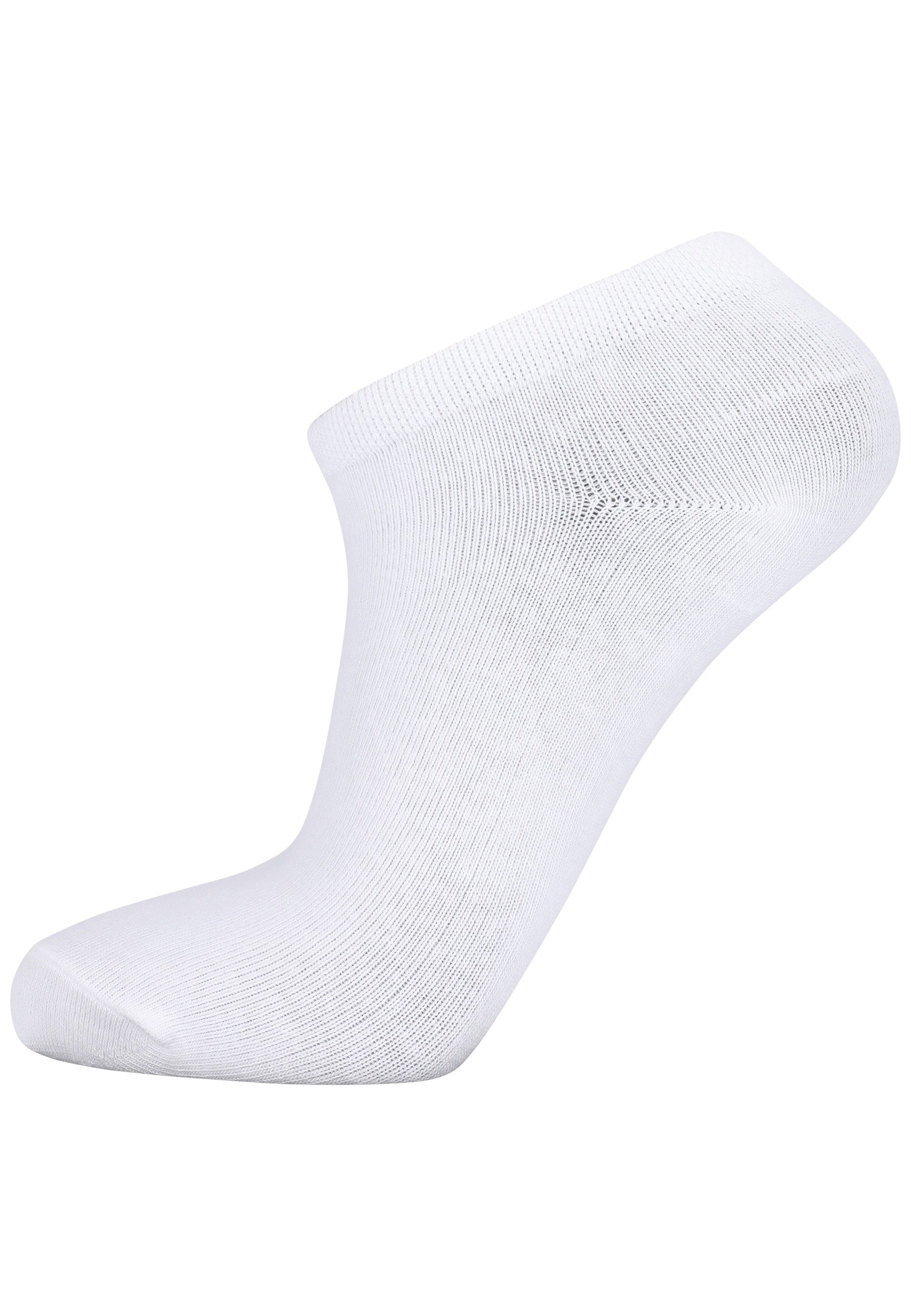 Socken Daily