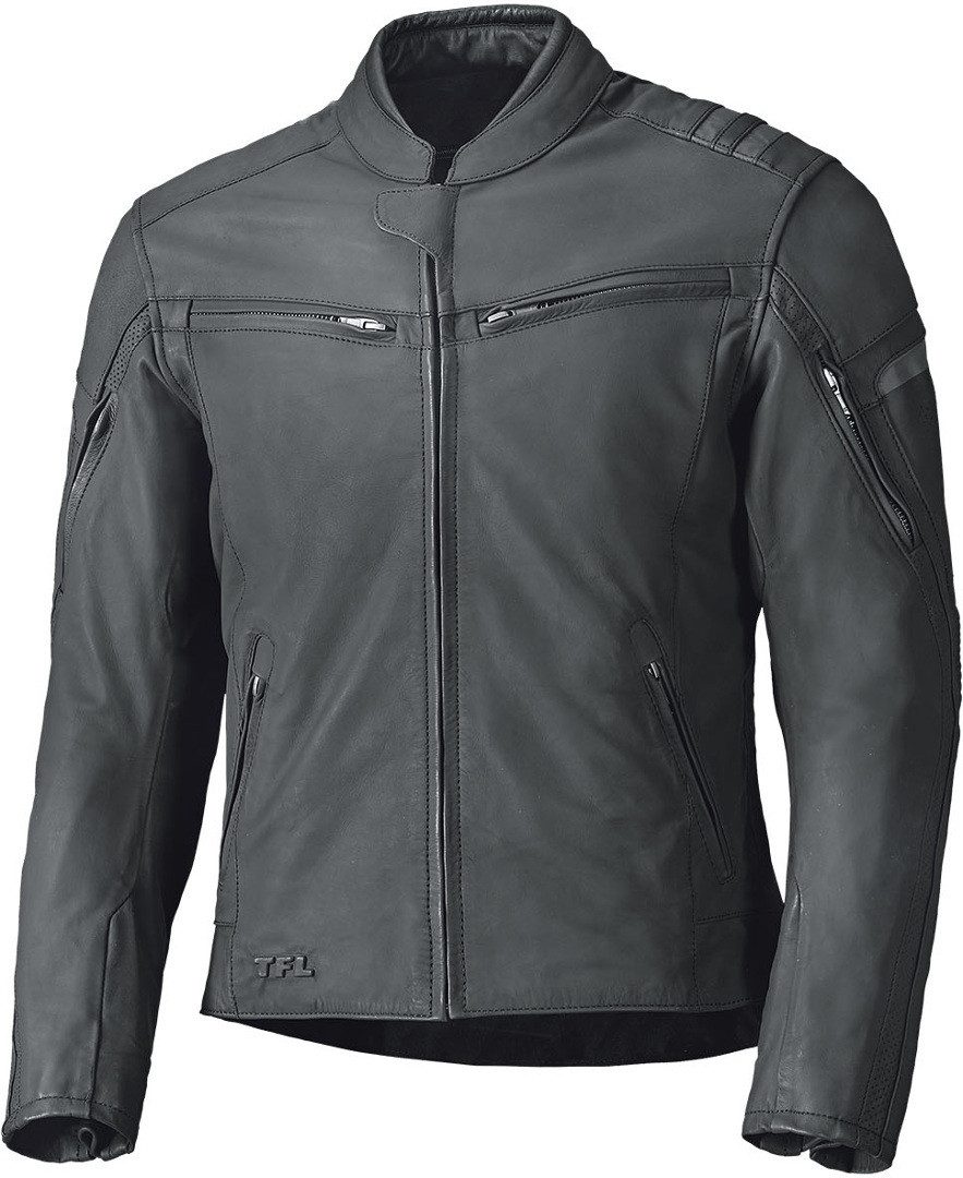 Motorradjacke Cosmo 3.0 Motorrad Lederjacke