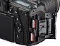 Nikon »D780 KIT AF-S 24-120MM 1:4G ED VR« Spiegelreflexkamera (NIKKOR 24–120 mm 1:4G ED VR, 24,5 MP, WLAN (Wi-Fi), Bluetooth), Bild 15