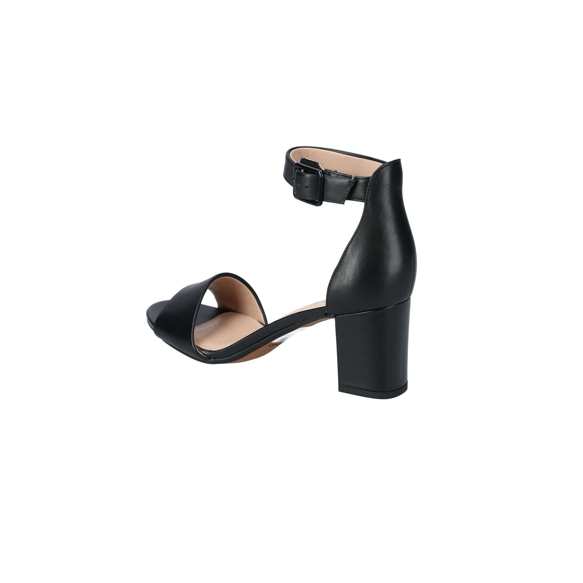 Clarks Deva Mae Riemchensandalette günstig online kaufen