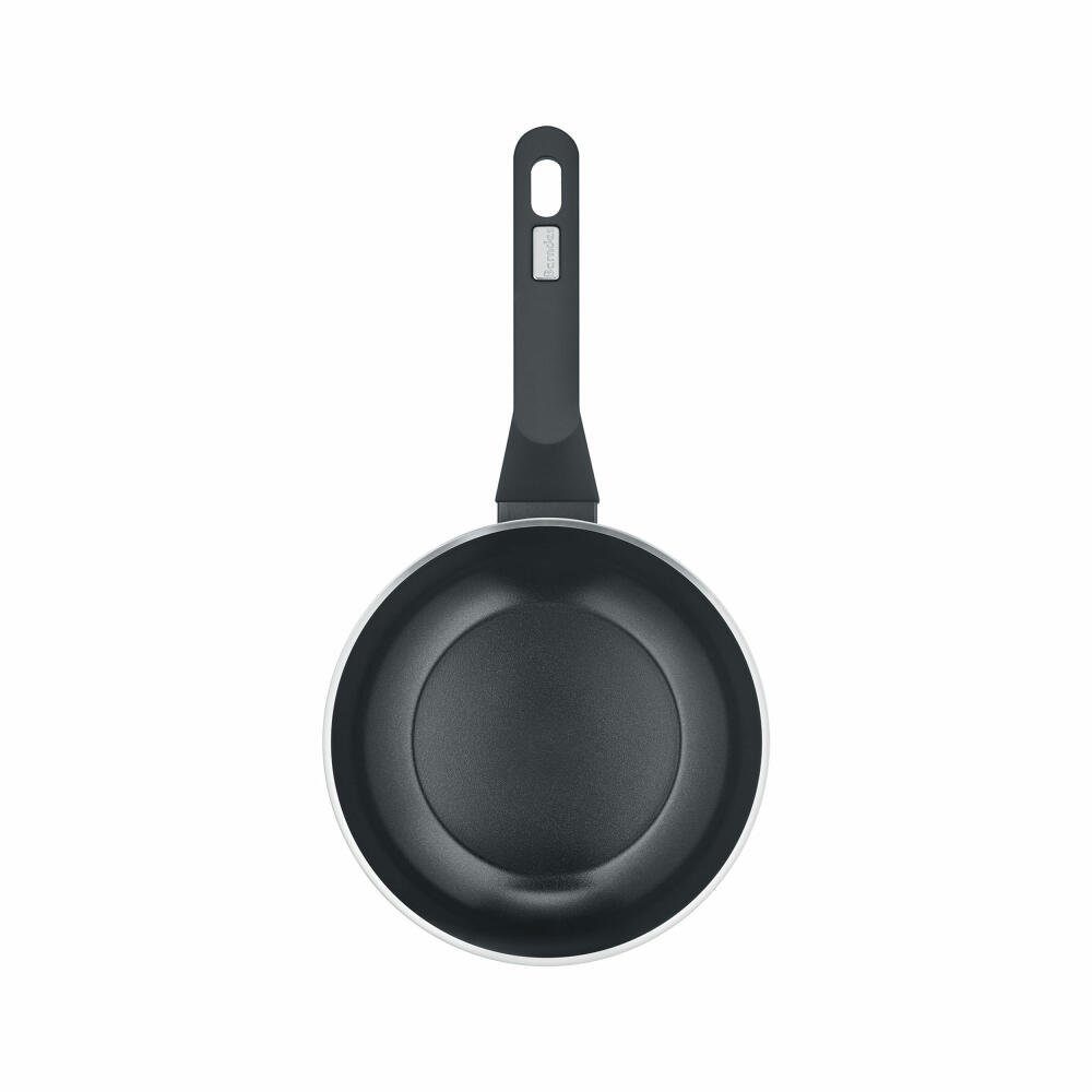 Berndes Bratpfanne Veggie+ Induction Braun Ø 20 cm