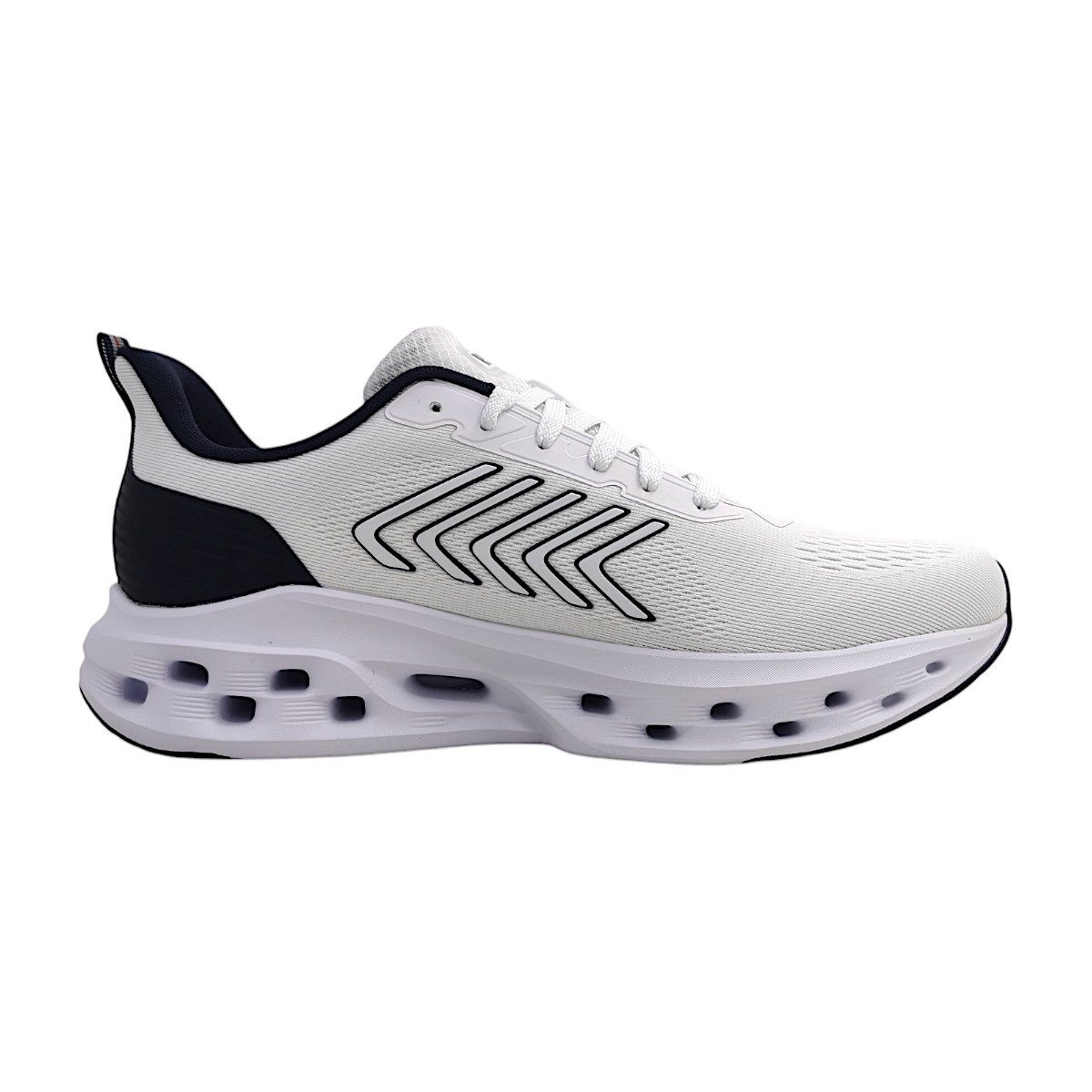 K-Swiss Laufschuh Laufschuh günstig online kaufen