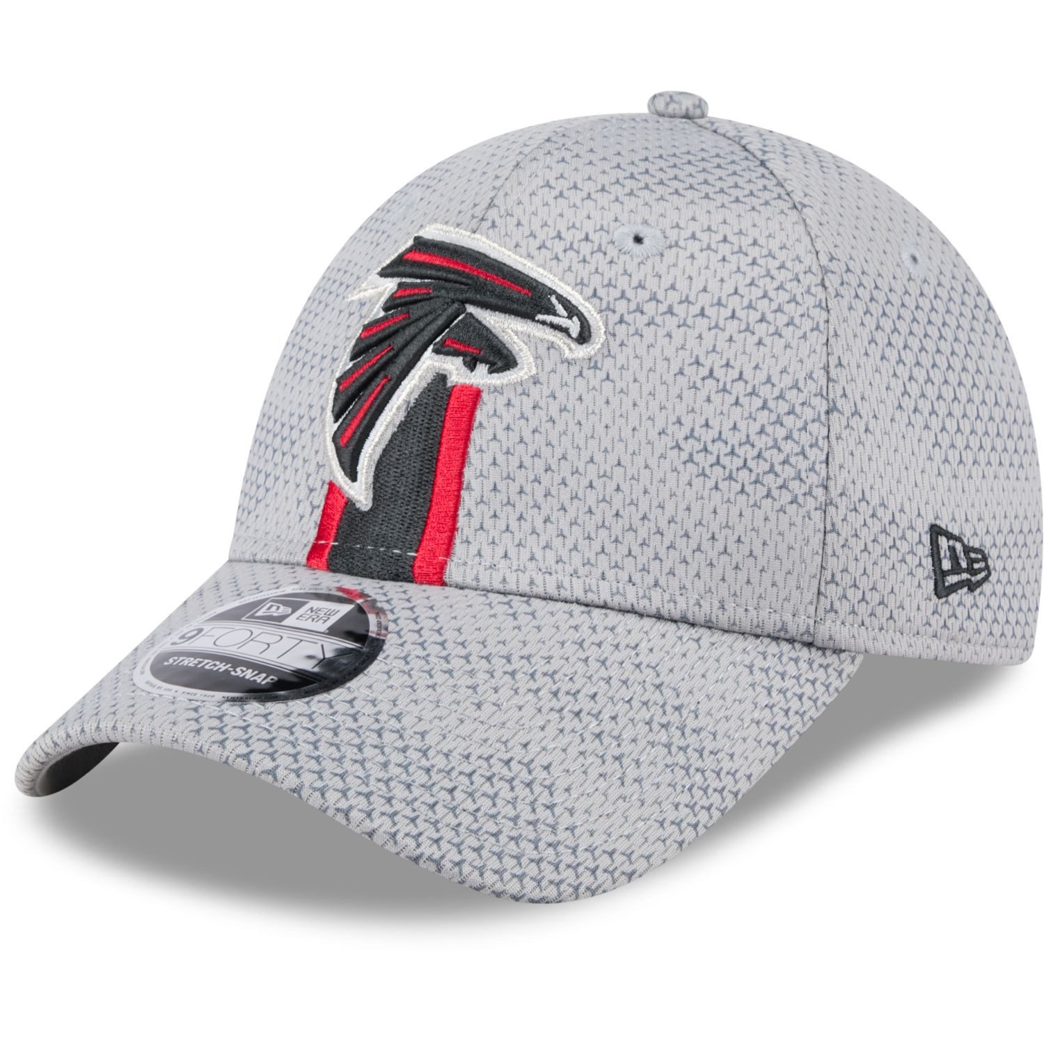 New Era Flex Cap 9Forty Stretch günstig online kaufen