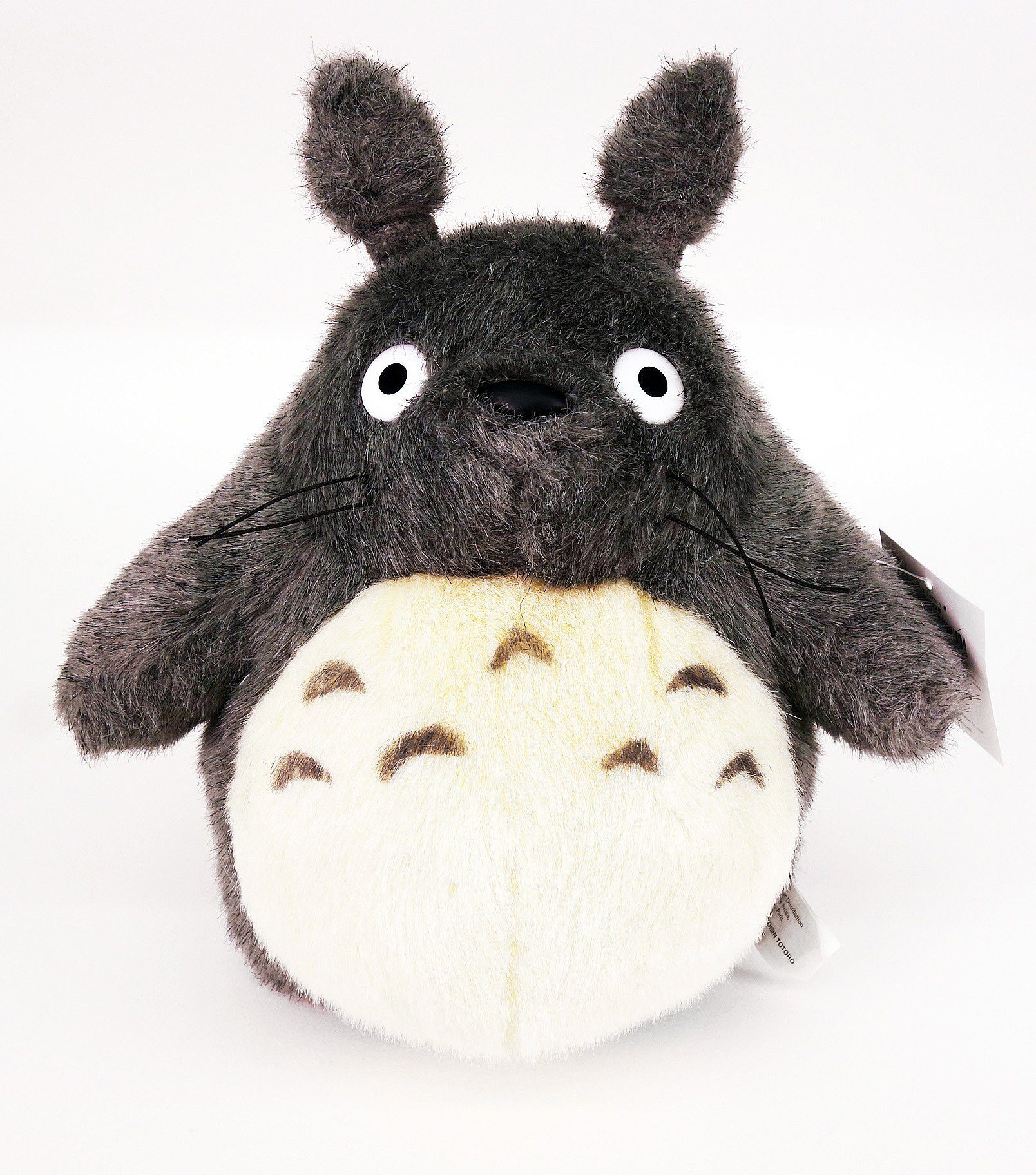 SEMIC Plüschfigur Mein Nachbar Totoro Plüschfigur Totoro