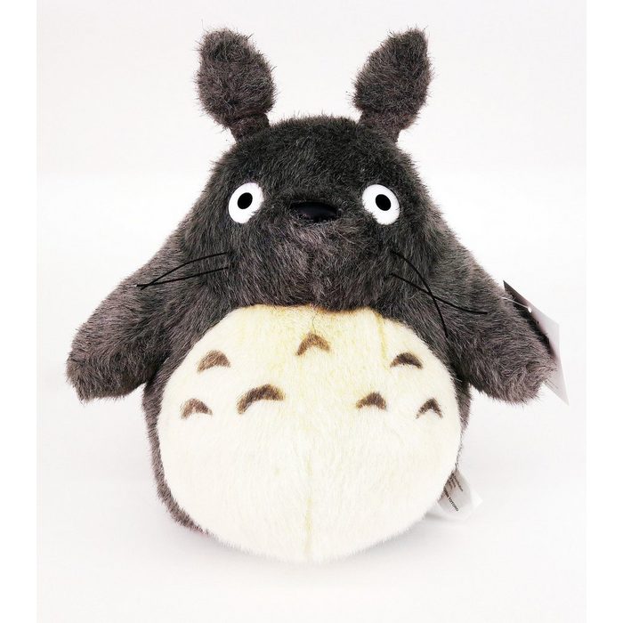 SEMIC Plüschfigur Mein Nachbar Totoro Plüschfigur Totoro