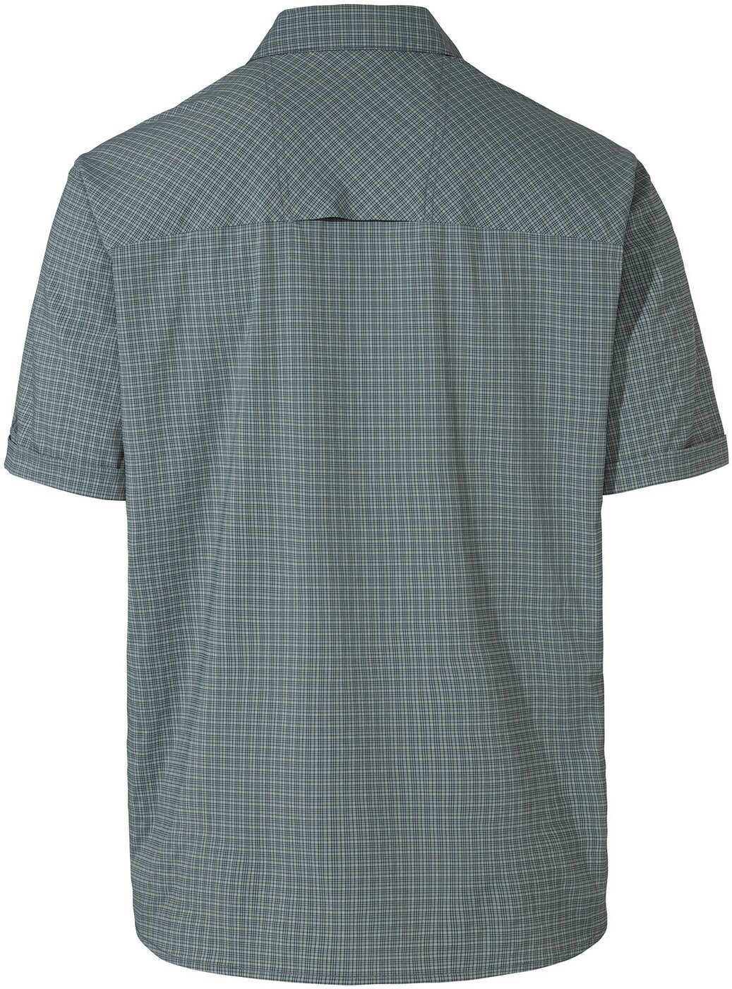 VAUDE Outdoorhemd Me Seiland Shirt IV günstig online kaufen