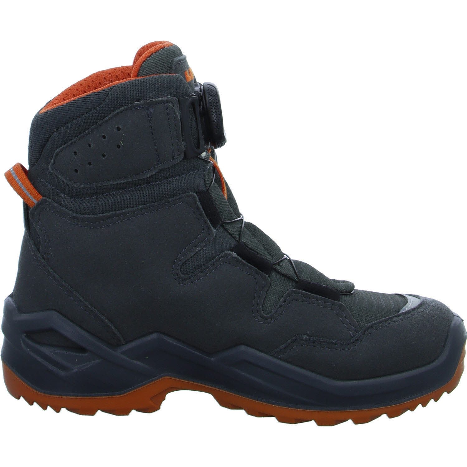 Lowa Firo GTX Hi Jr Winterstiefel