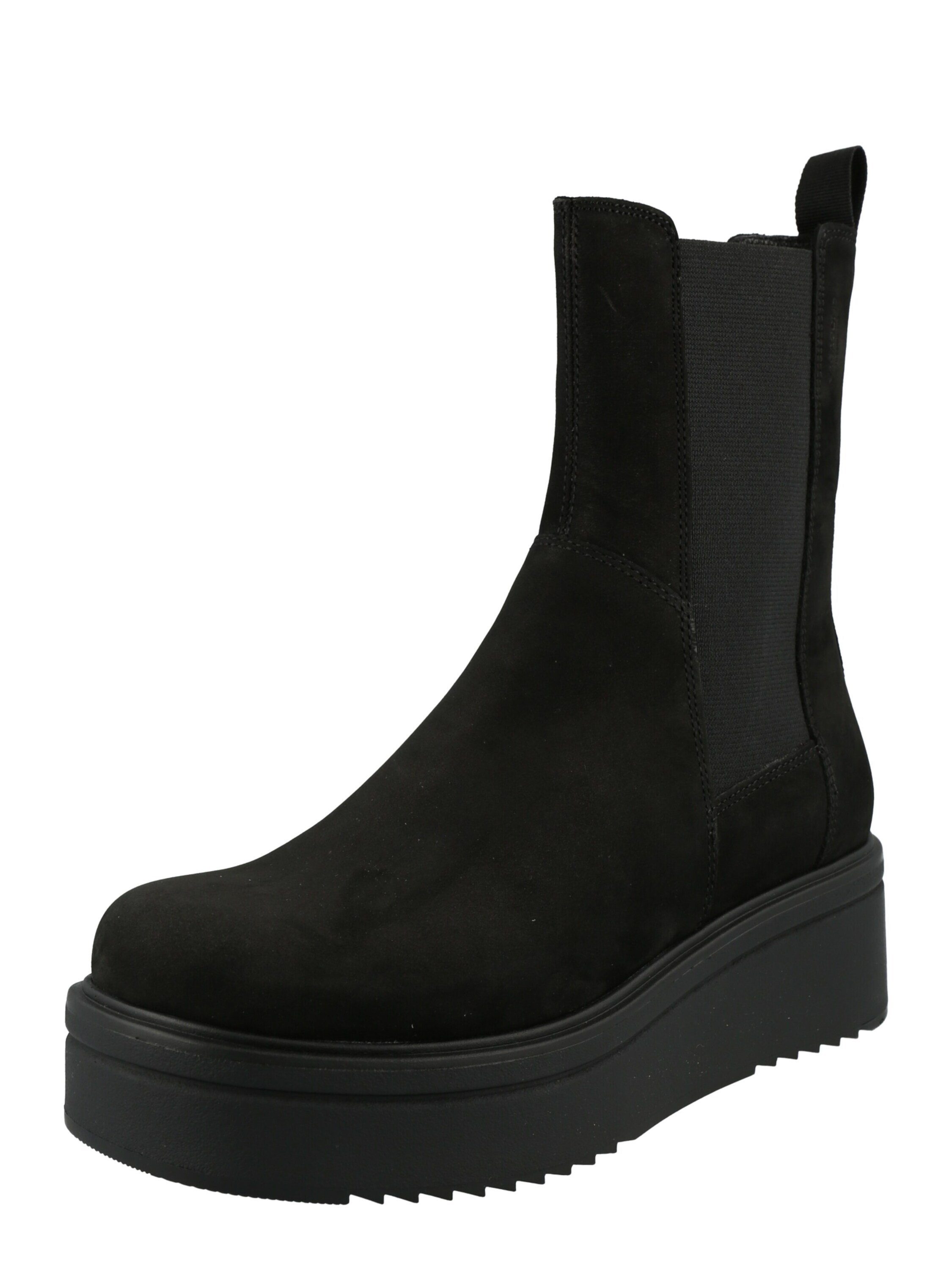 VAGABOND SHOEMAKERS Tara Chelseaboots (1-tlg) günstig online kaufen