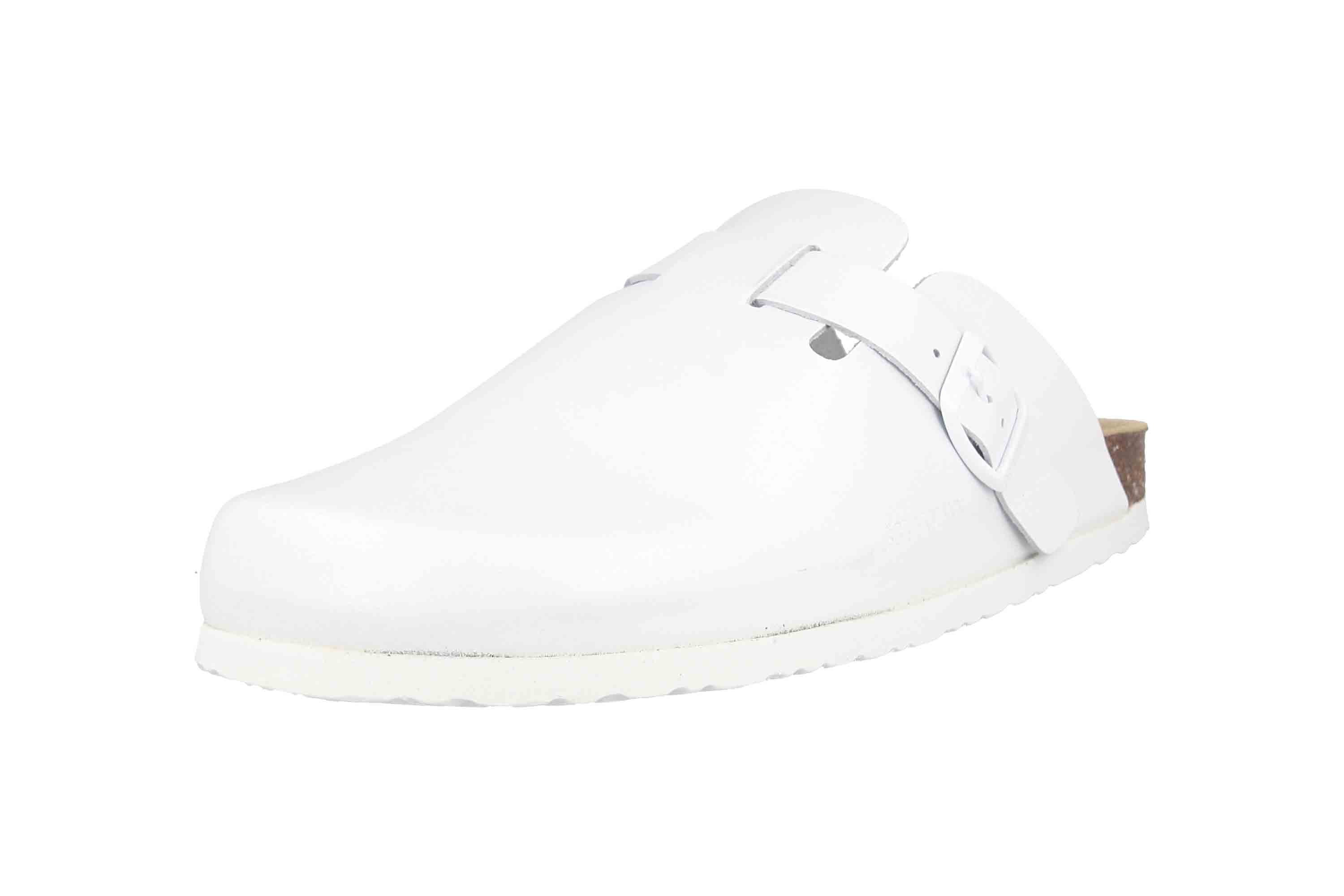 Dr. Brinkmann 603010-3 Hausschuh