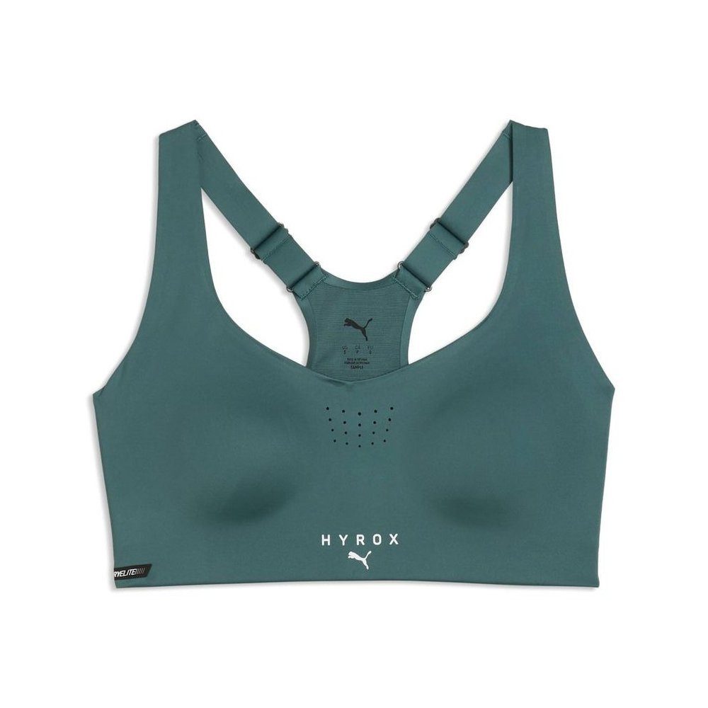 PUMA Sport-BH W Puma X Hyrox Pwrmode Bra