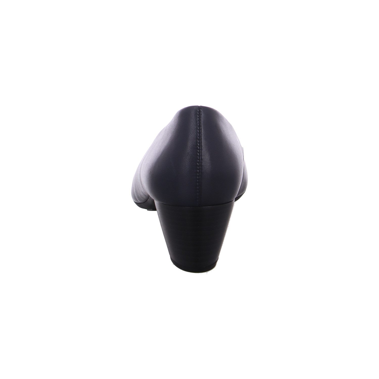 Gabor Comfort Pumps günstig online kaufen
