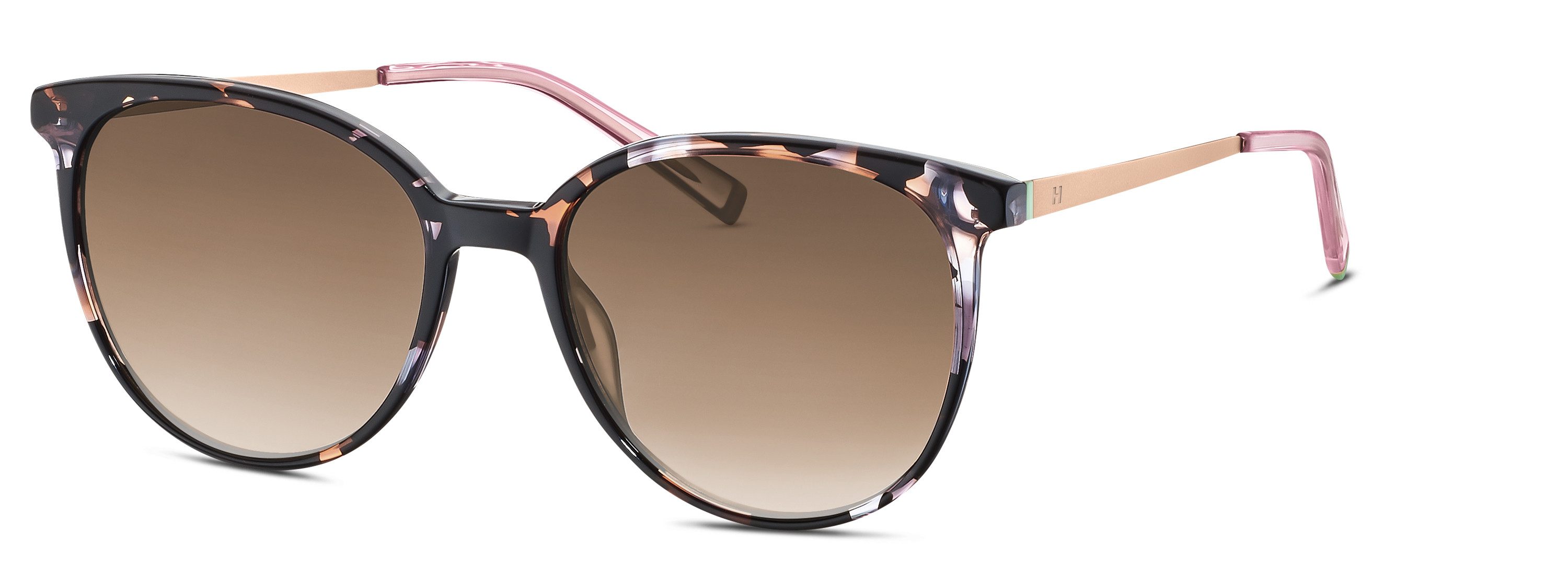 HUMPHREY´S eyewear Sonnenbrille HUMPHREY´S eyewear Sonnenbrille