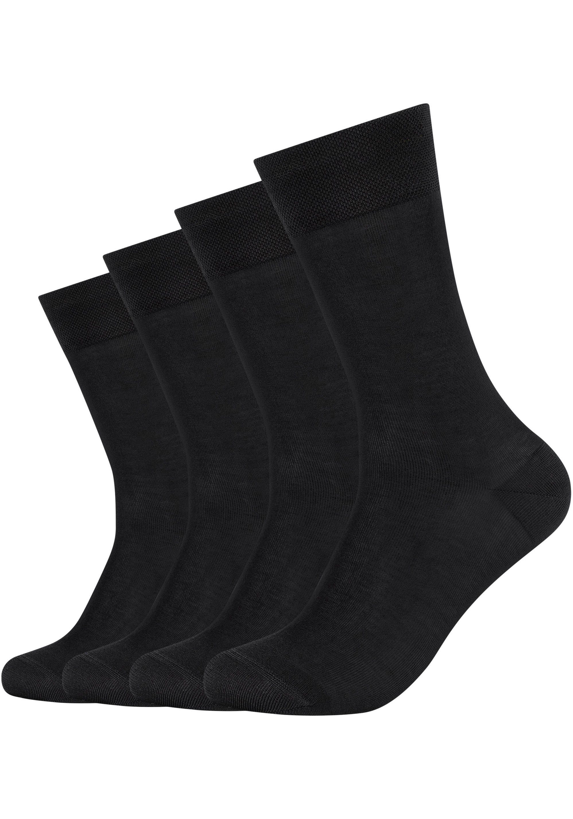 Socken ca-soft
