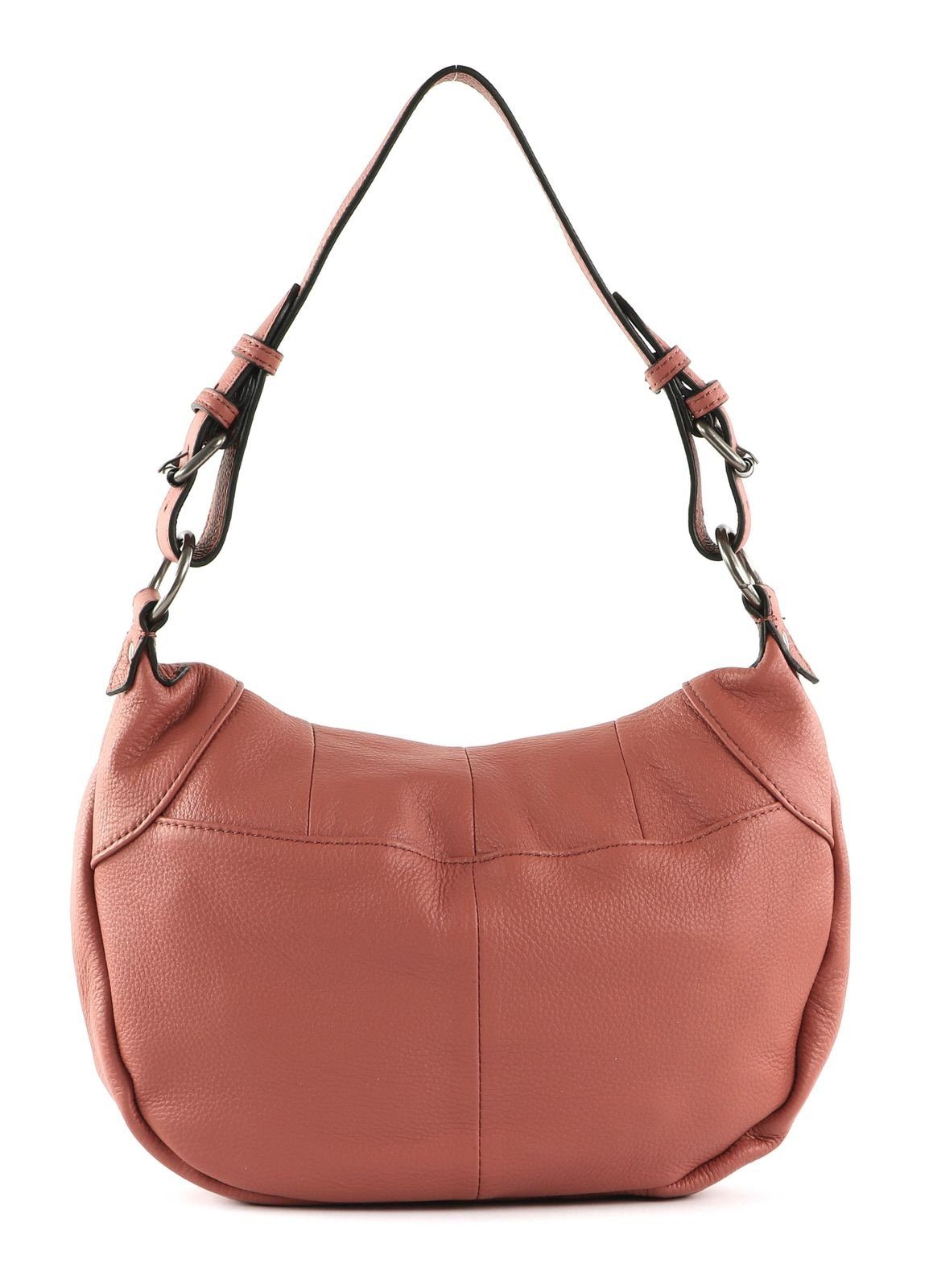 FREDsBRUDER Schultertasche Pruvia