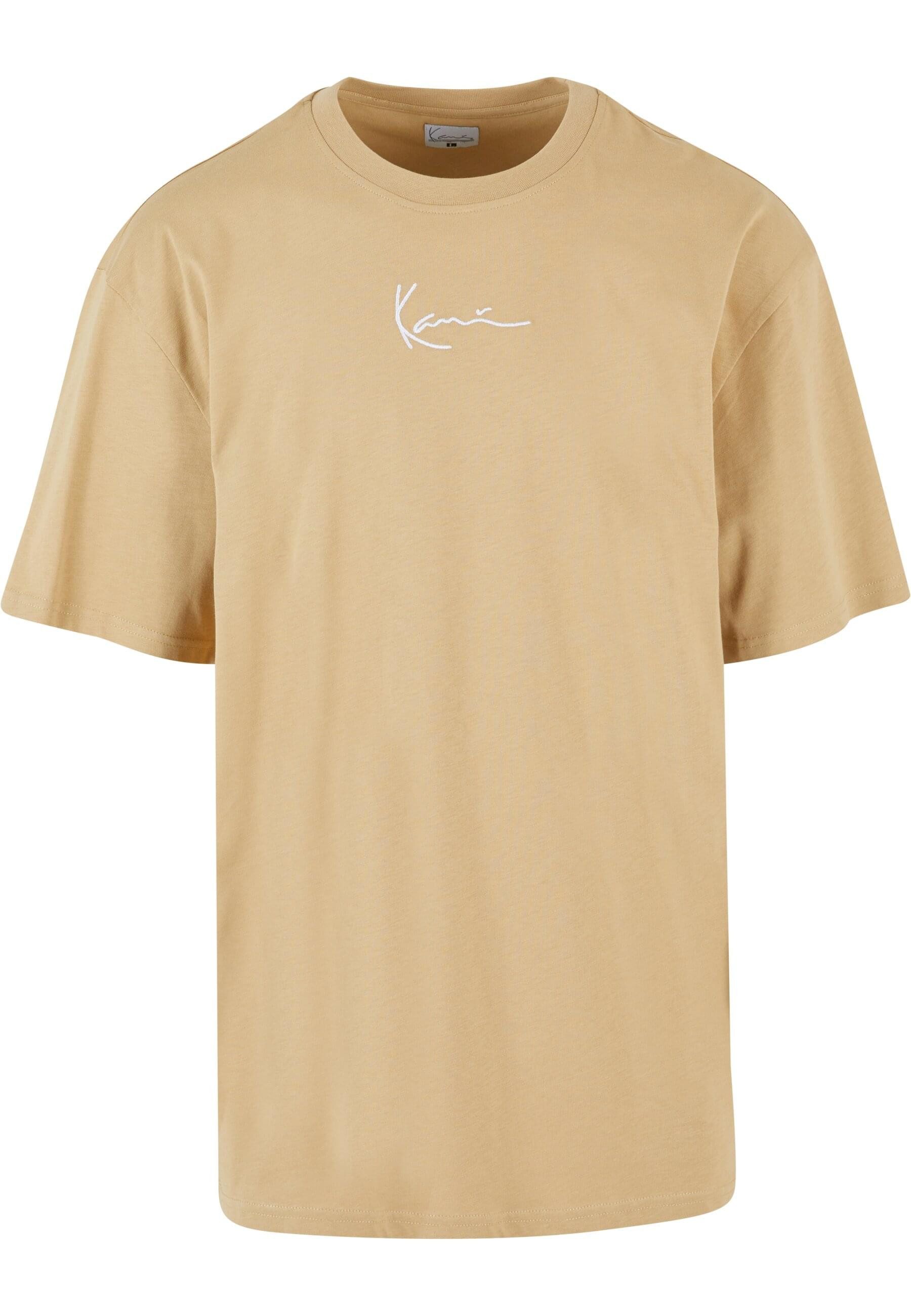 Karl Kani T-Shirt Karl Kani Herren günstig online kaufen