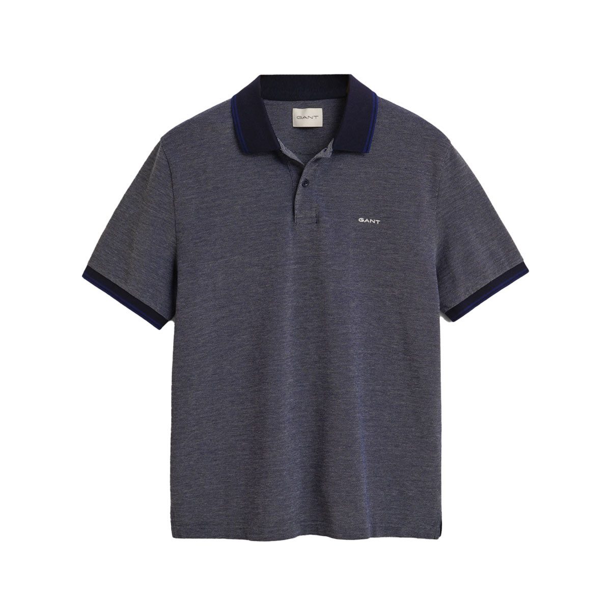 Poloshirt 2057029
