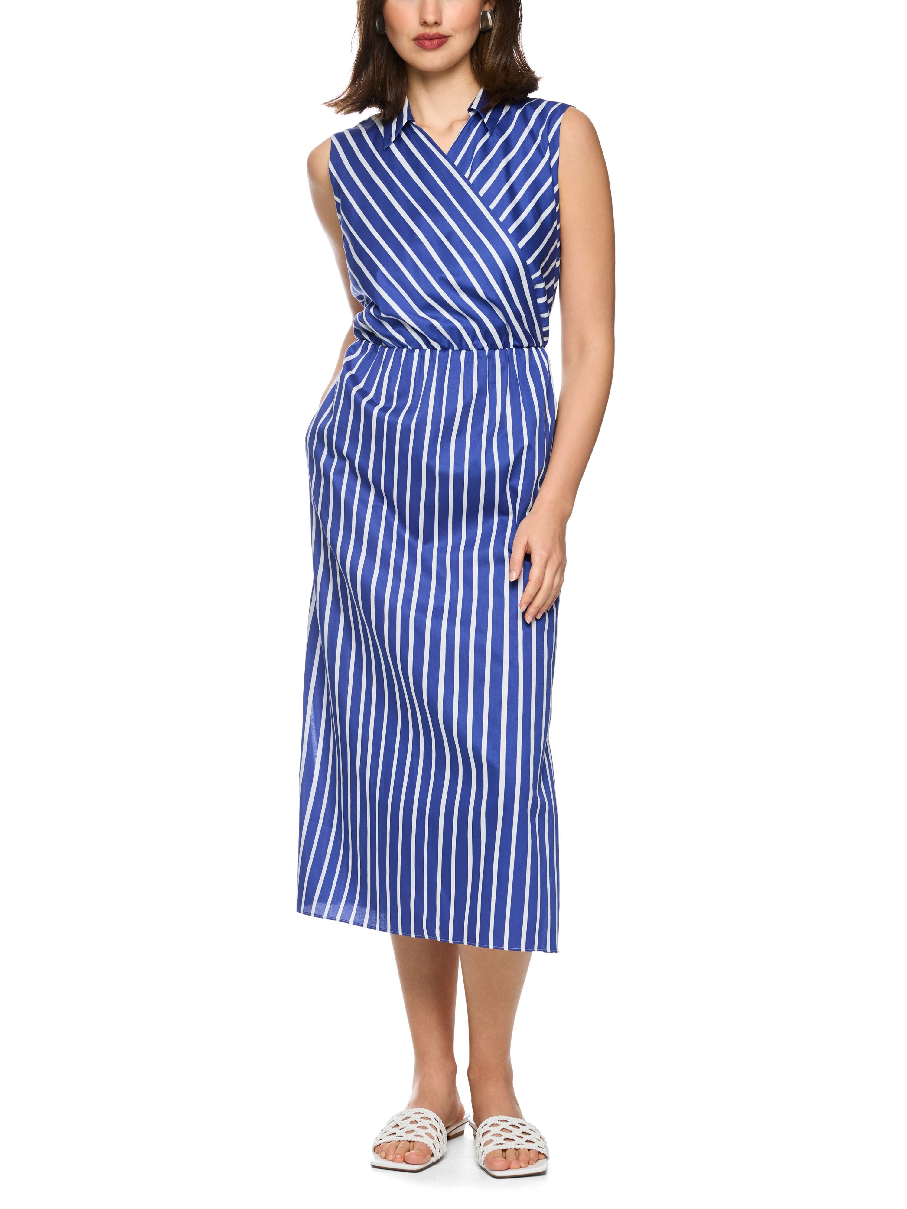 Marc Cain Minikleid