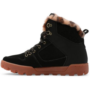 DC Shoes Stiefel MANTECA 4 BOOT BOOT