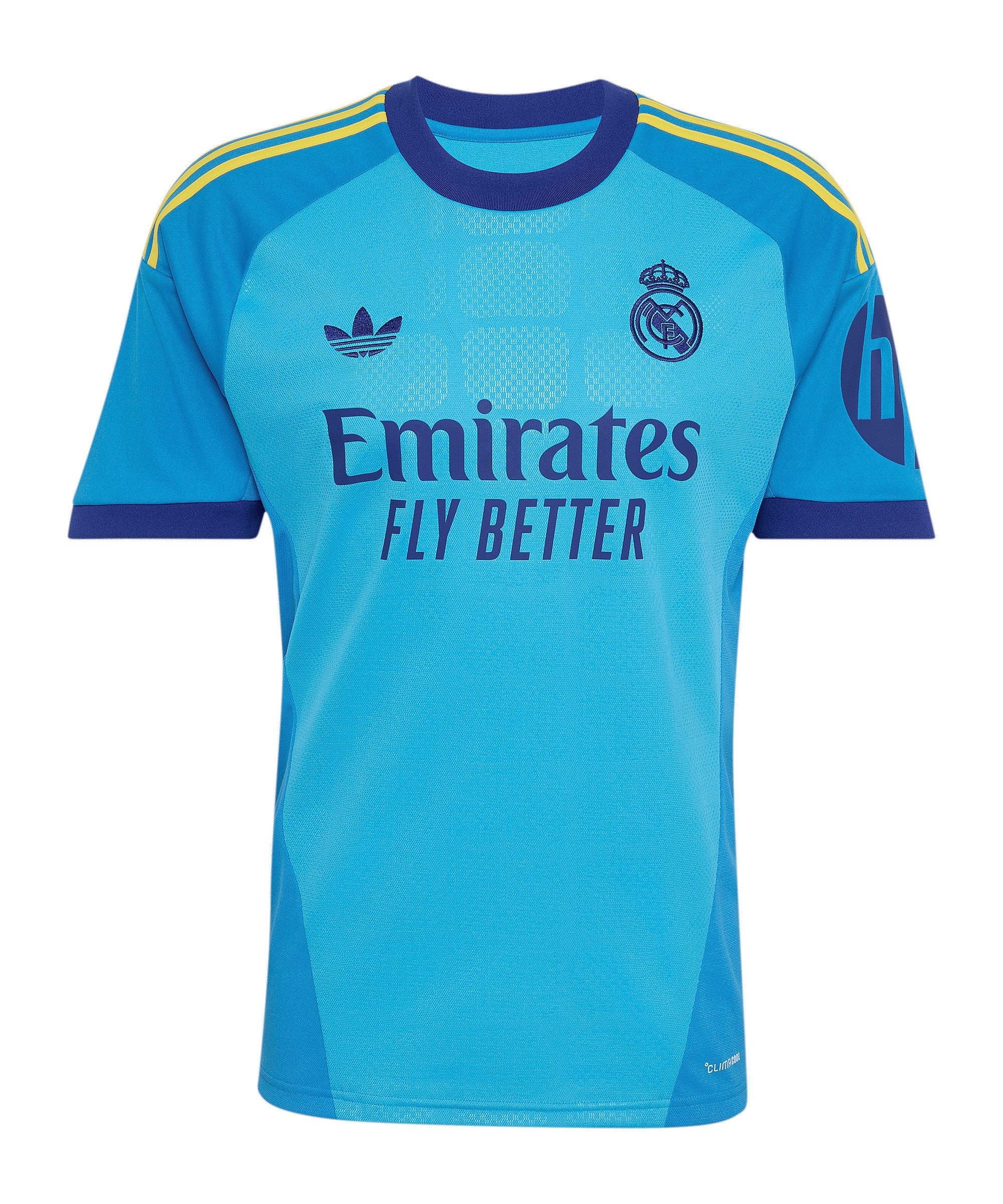 adidas Performance Fußballtrikot adidas Performance Primera Division